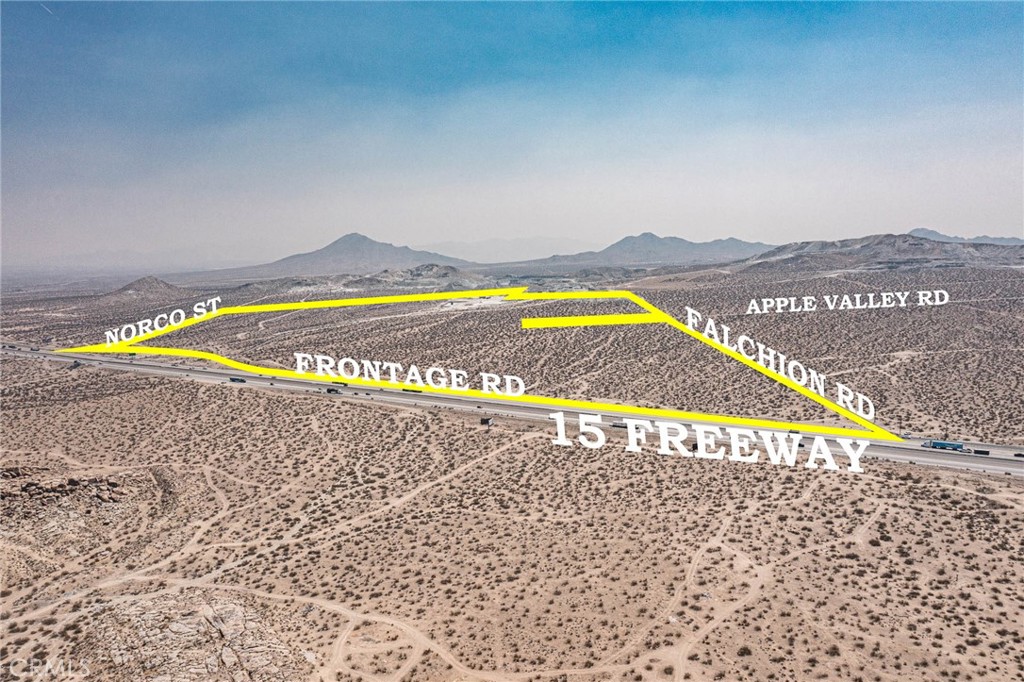 Apple Valley, California, 92307, United States, ,Residential,For Sale,1909741