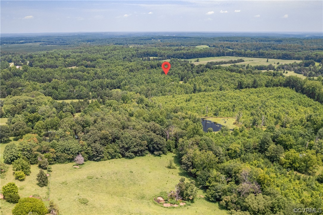 New Canton, Virginia, 23123, United States, 3 Bedrooms Bedrooms, ,2 BathroomsBathrooms,Residential,For Sale,1929008