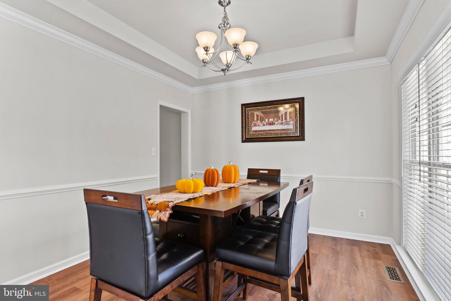 Dillsburg, Pennsylvania, 17019, United States, 4 Bedrooms Bedrooms, ,3 BathroomsBathrooms,Residential,For Sale,1956181