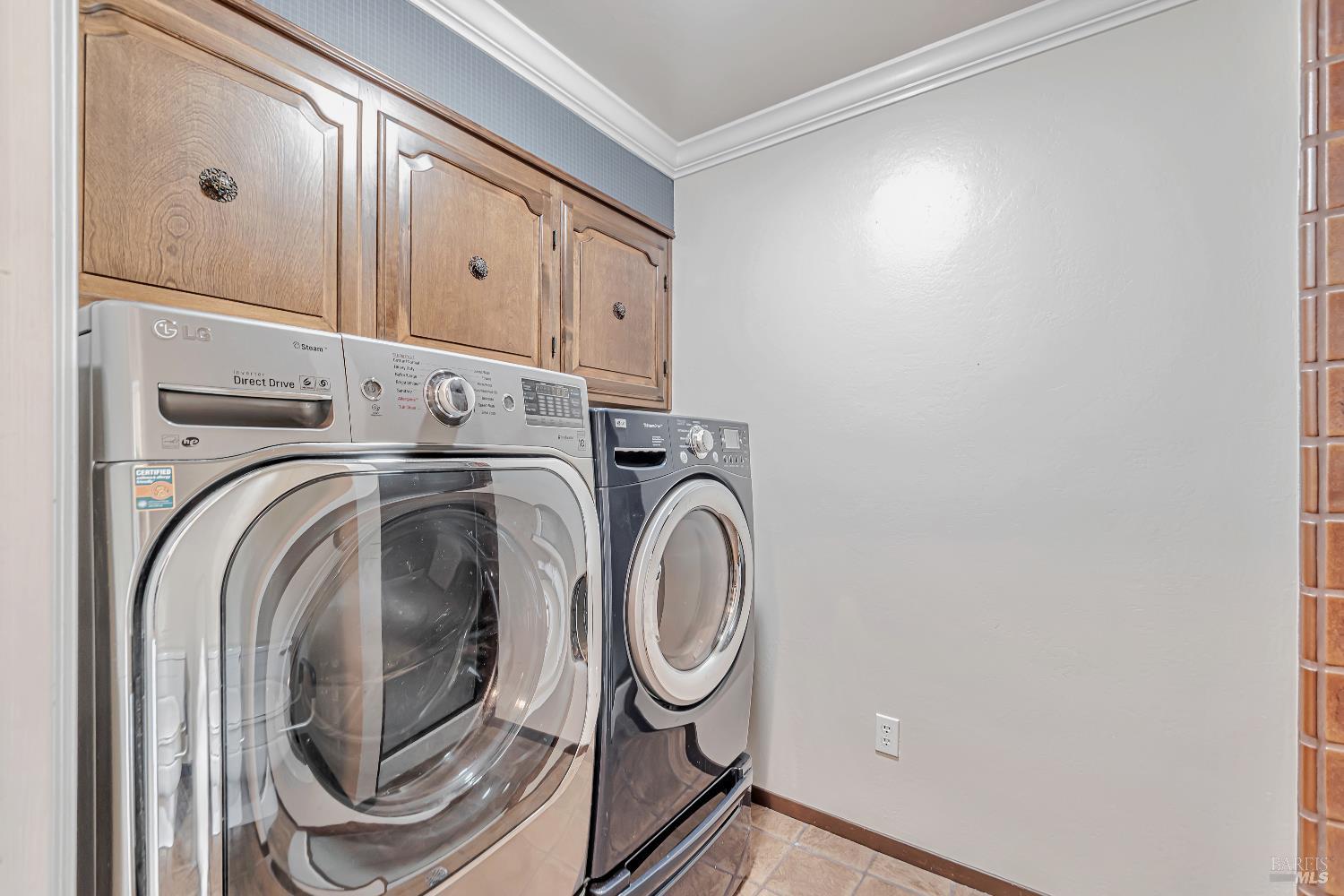 Sebastopol, California, 95472, United States, 3 Bedrooms Bedrooms, ,3 BathroomsBathrooms,Residential,For Sale,1895482