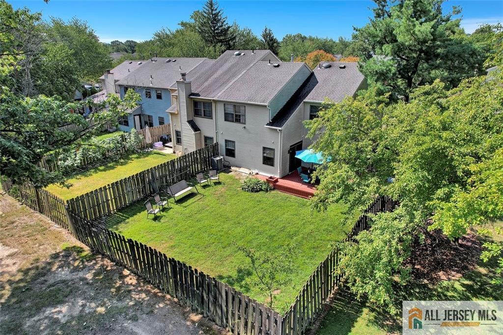 East Brunswick, New Jersey, 08816, United States, 3 Bedrooms Bedrooms, ,3 BathroomsBathrooms,Residential,For Sale,1917391