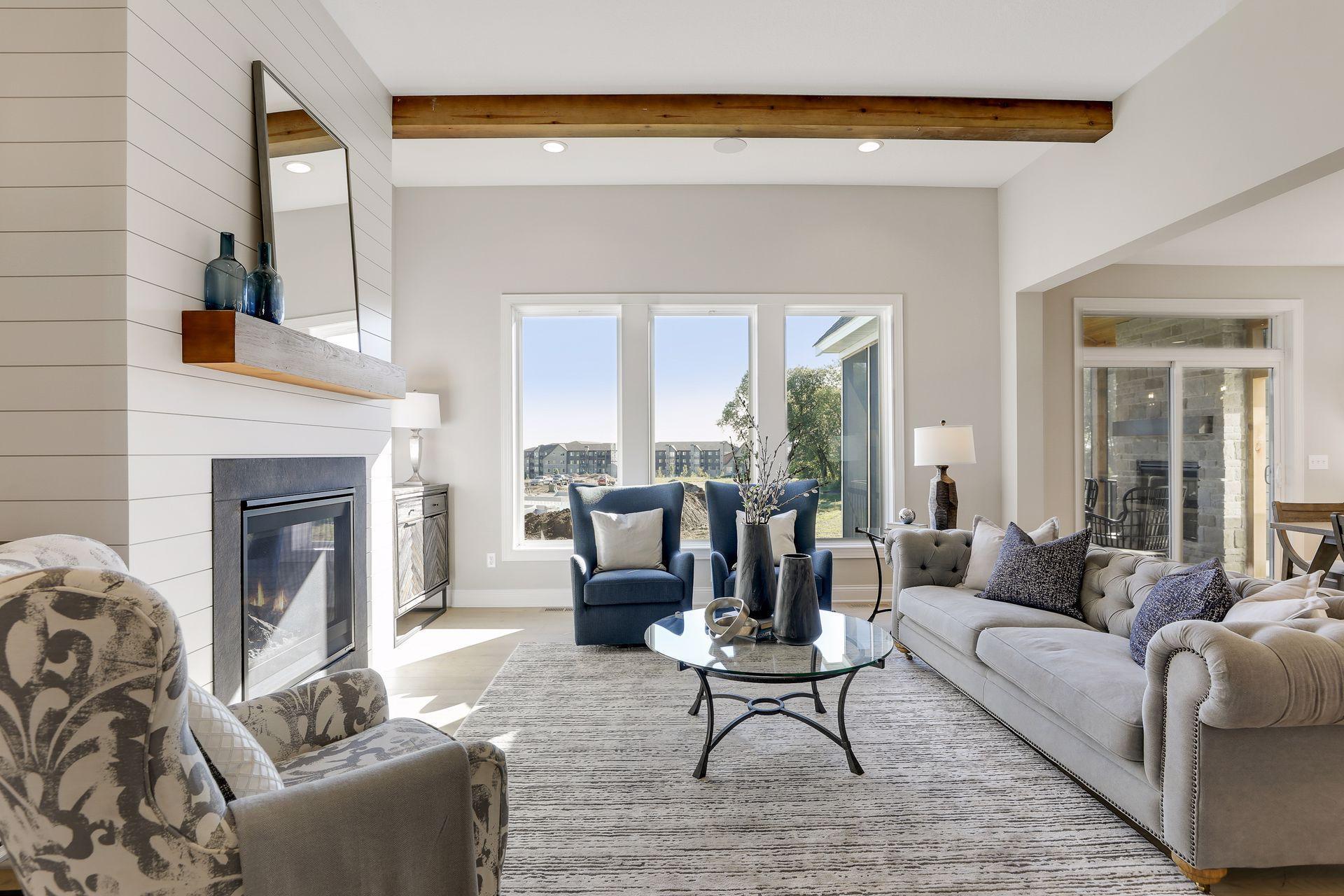 Minnetrista, Minnesota, 55331, United States, 3 Bedrooms Bedrooms, ,3 BathroomsBathrooms,Residential,For Sale,1991636