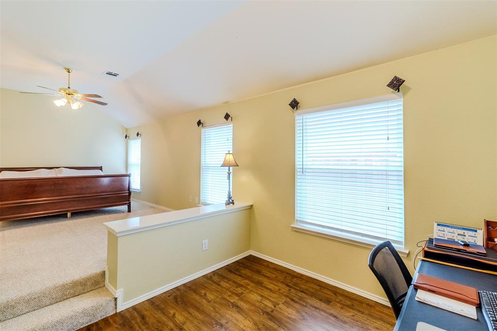 Plano, Texas, 75025, United States, 3 Bedrooms Bedrooms, ,2 BathroomsBathrooms,Residential,For Sale,1984176