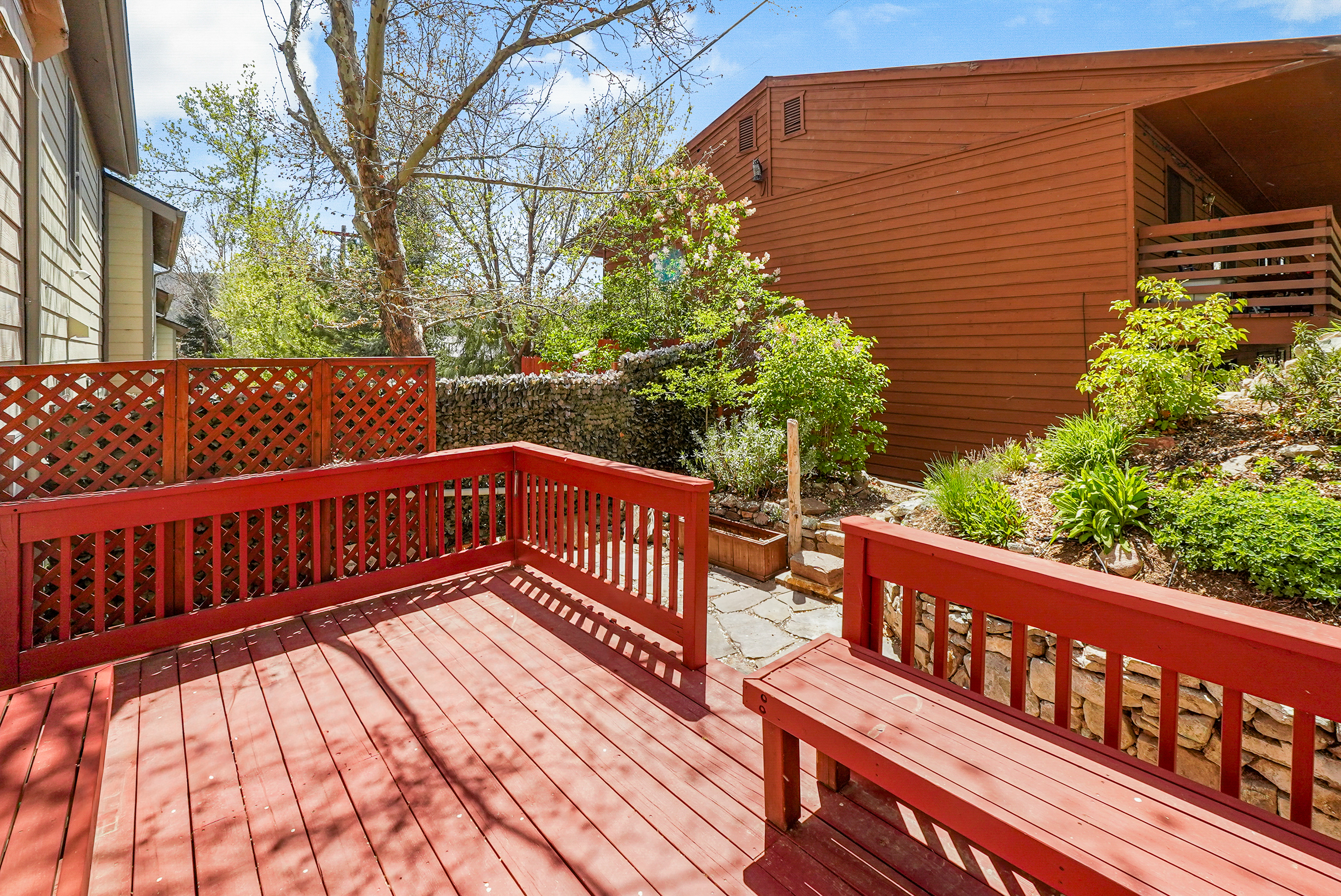  601 Animas View Drive #108, Durango, CO 81301 - 物件實景