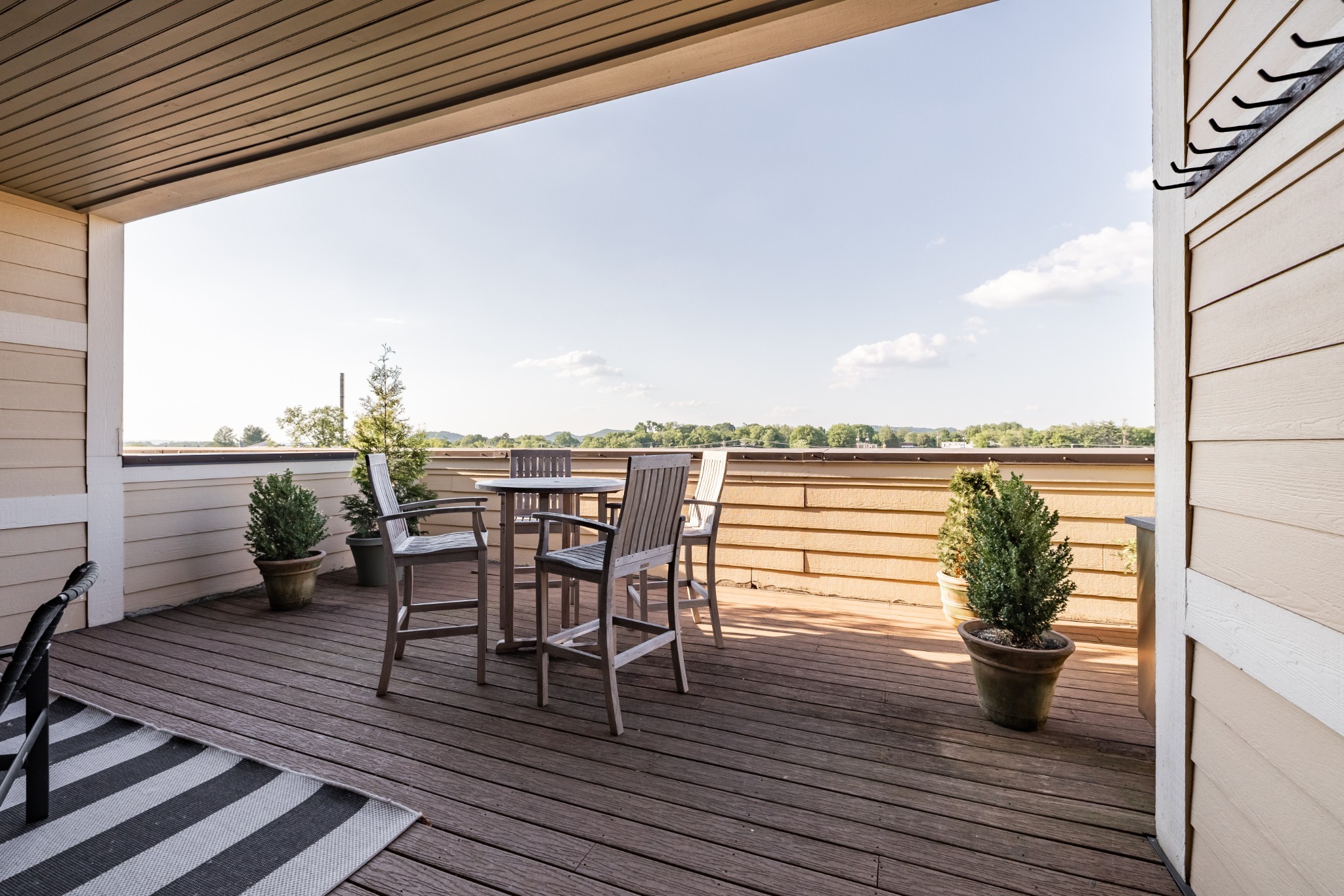  324 Liberty Pike, Franklin, TN, 37064 - 物件實景