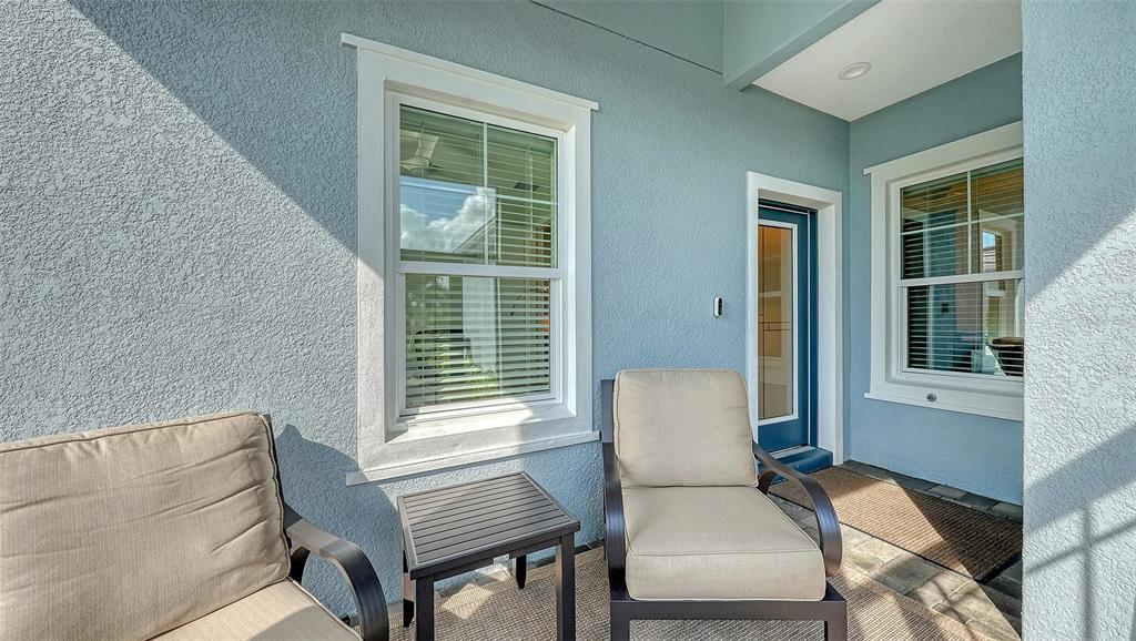 Sarasota, Florida, 34241, United States, 3 Bedrooms Bedrooms, ,2 BathroomsBathrooms,Residential,For Sale,1999658