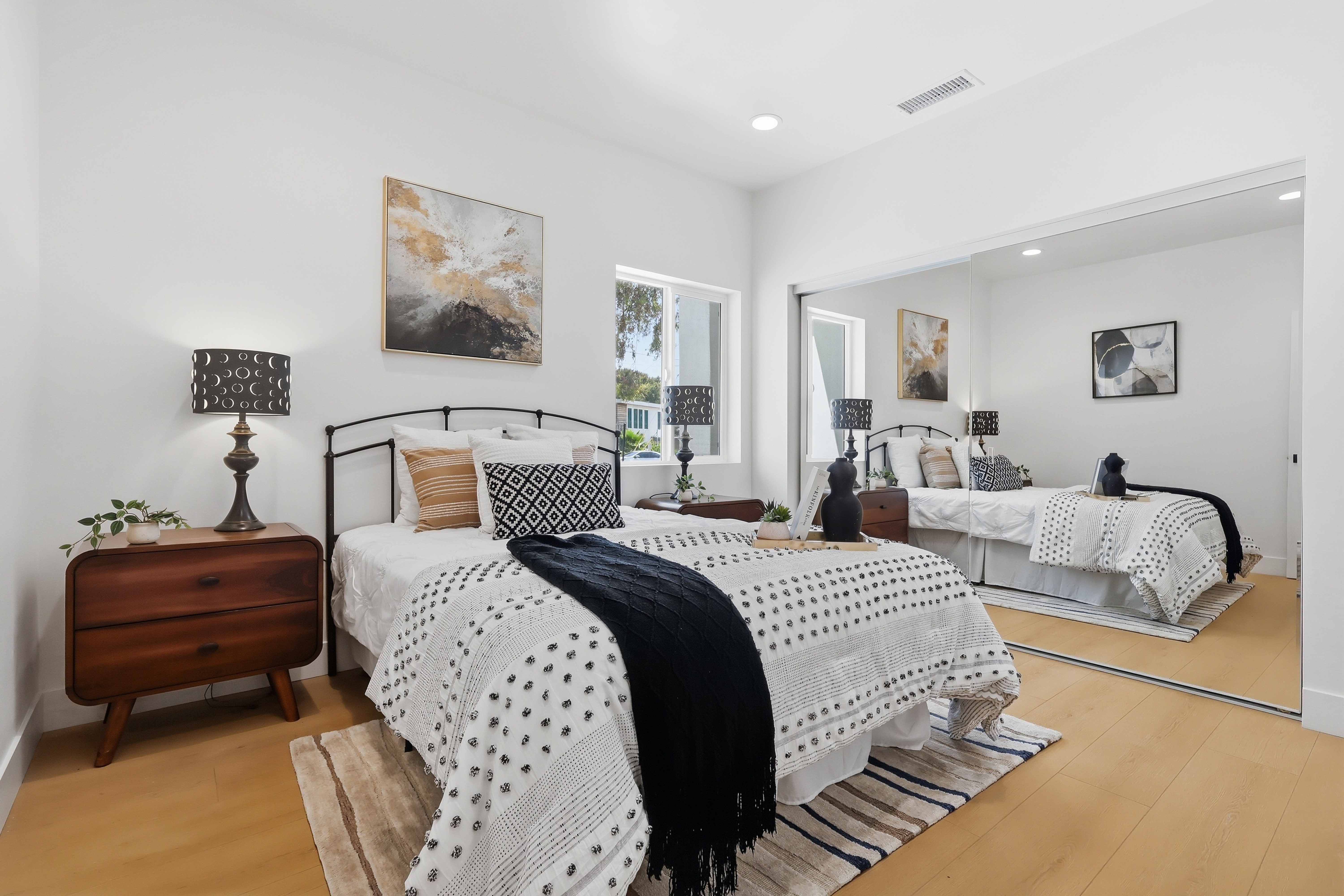  1949 West 1st Street, Rancho Palos Verdes, CA 90275 - 物件實景