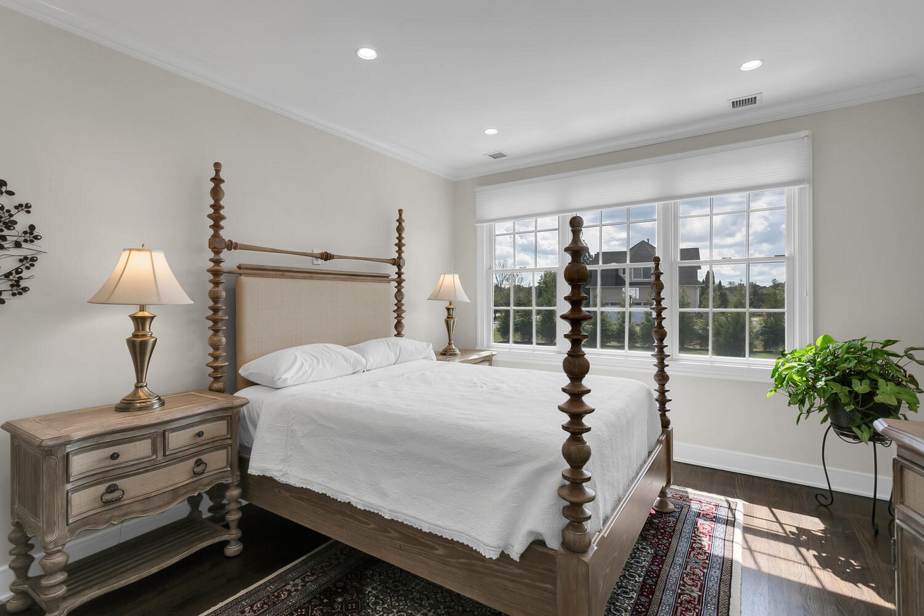  3 Bretwood Dr N - 物件實景