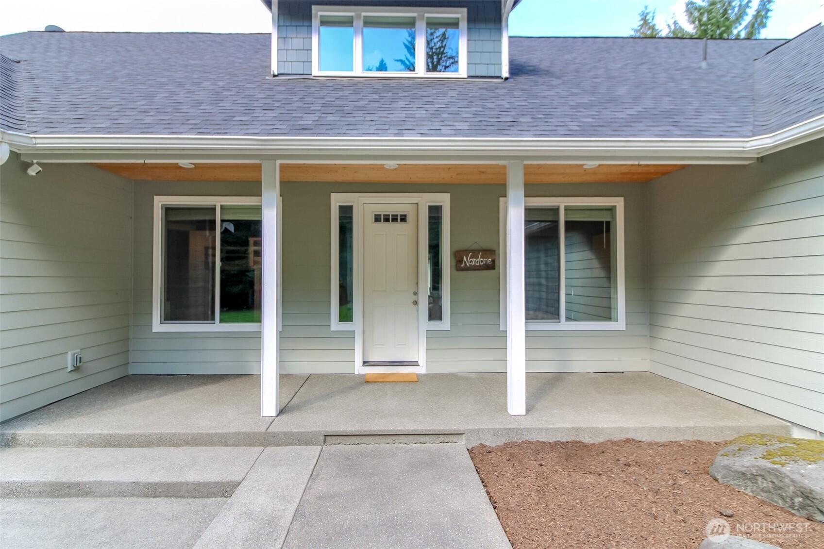MAPLE VALLEY, Washington, 98038, United States, 3 Bedrooms Bedrooms, ,3 BathroomsBathrooms,Residential,For Sale,1947059