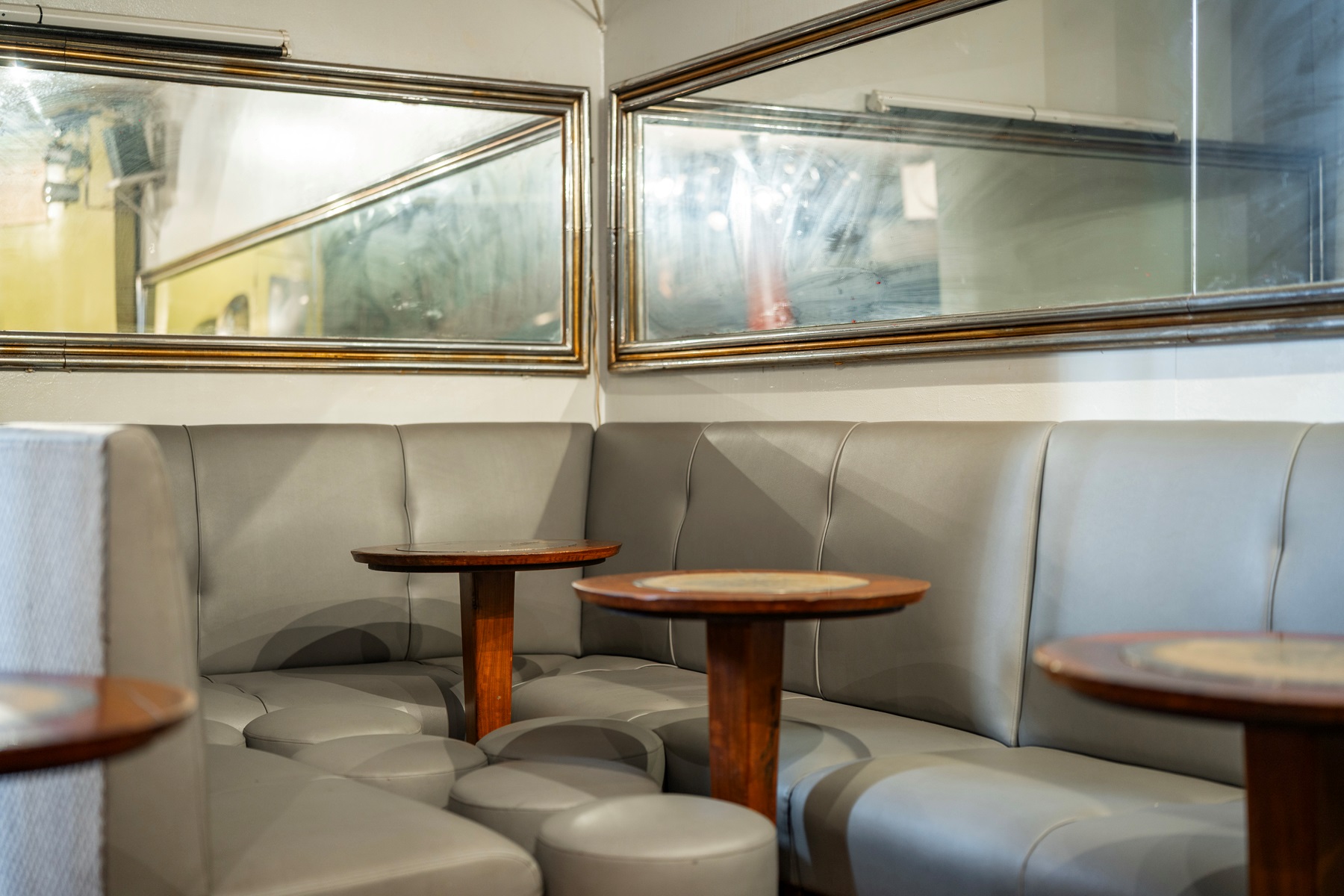  Building for Sale - 物件實景