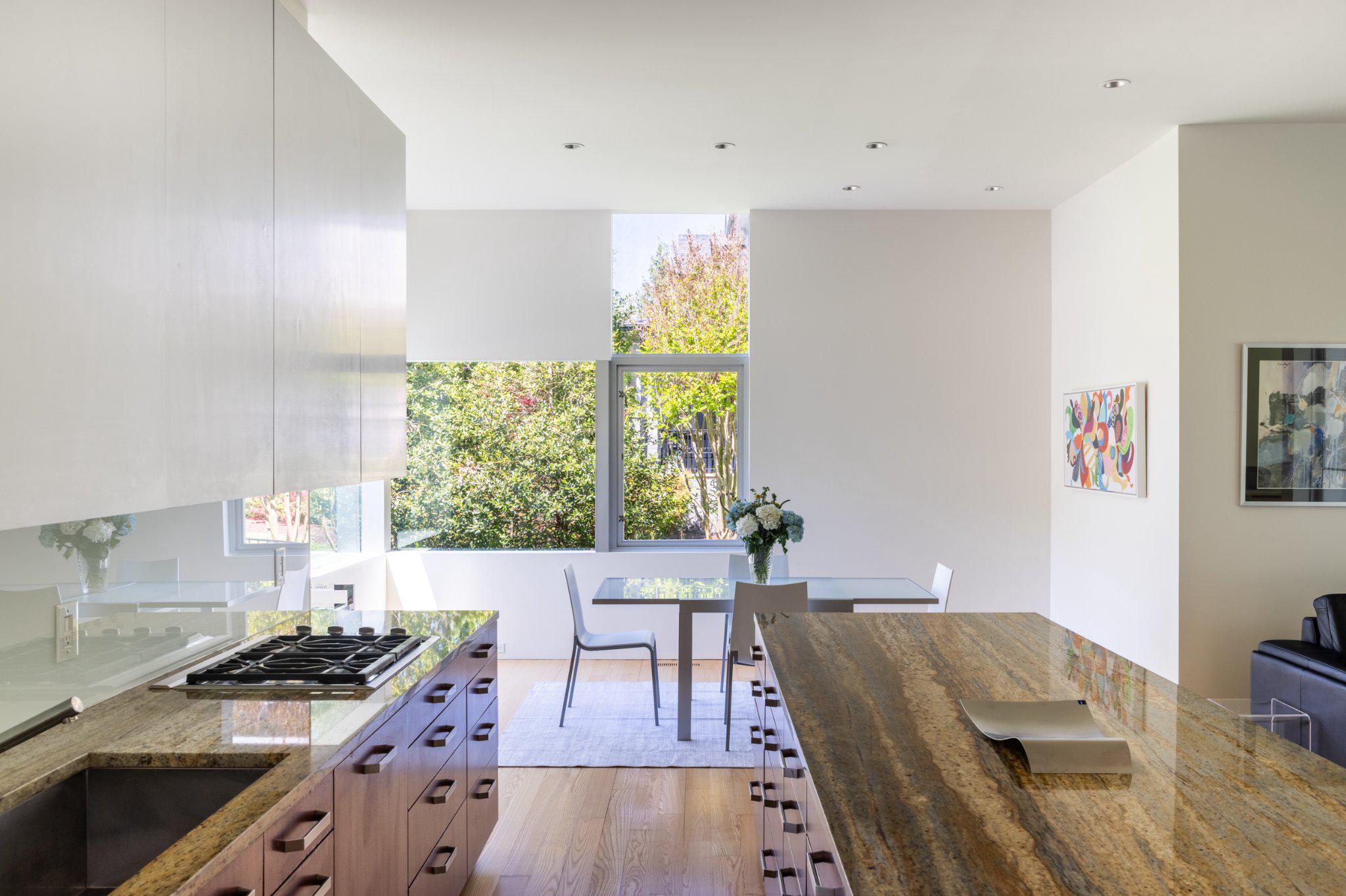 7405 Helmsdale Road, Bethesda, MD, 20817 - 物件實景
