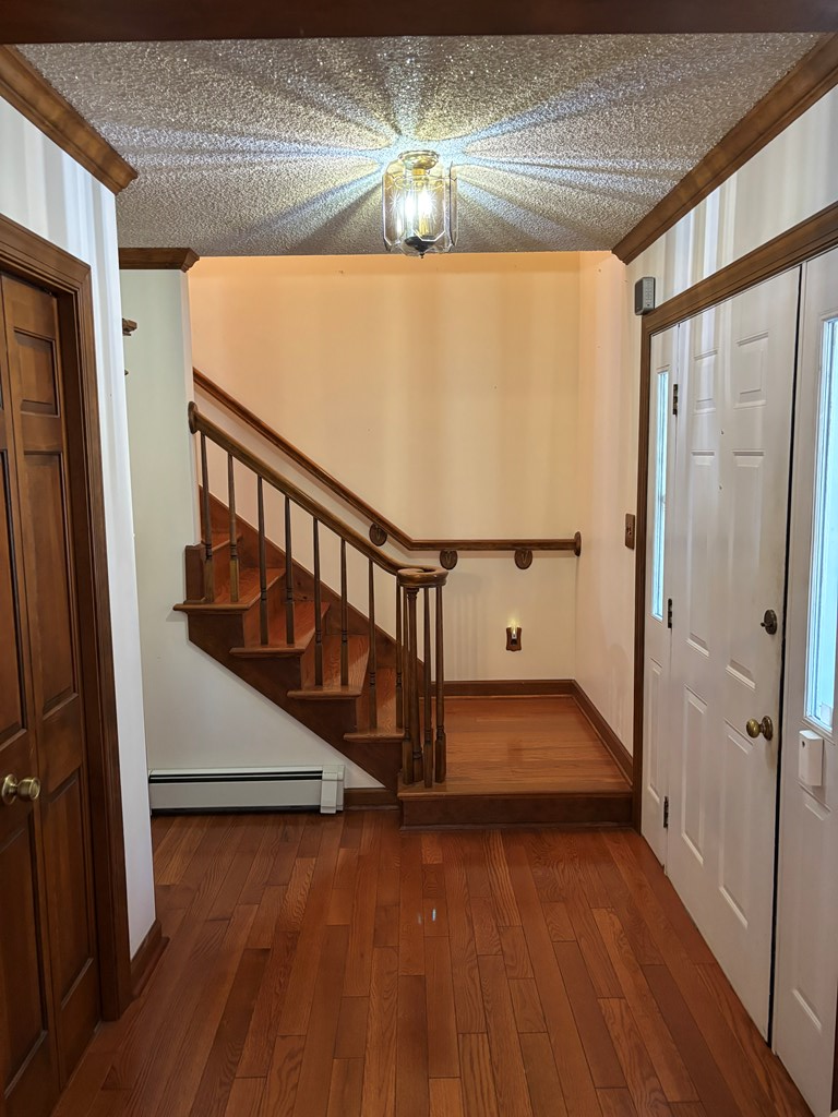 Machipongo, Virginia, 23405, United States, 3 Bedrooms Bedrooms, ,3 BathroomsBathrooms,Residential,For Sale,2003138