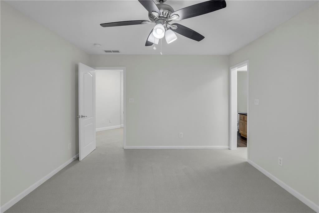 Lawrence, Kansas, 66049, United States, 5 Bedrooms Bedrooms, ,5 BathroomsBathrooms,Residential,For Sale,1848168