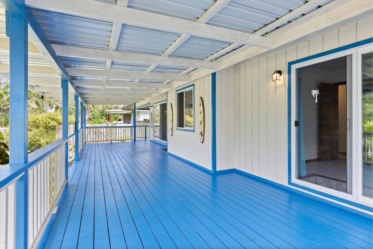 Keaau, Hawaii, 96749, United States, 3 Bedrooms Bedrooms, ,2 BathroomsBathrooms,Residential,For Sale,1828026