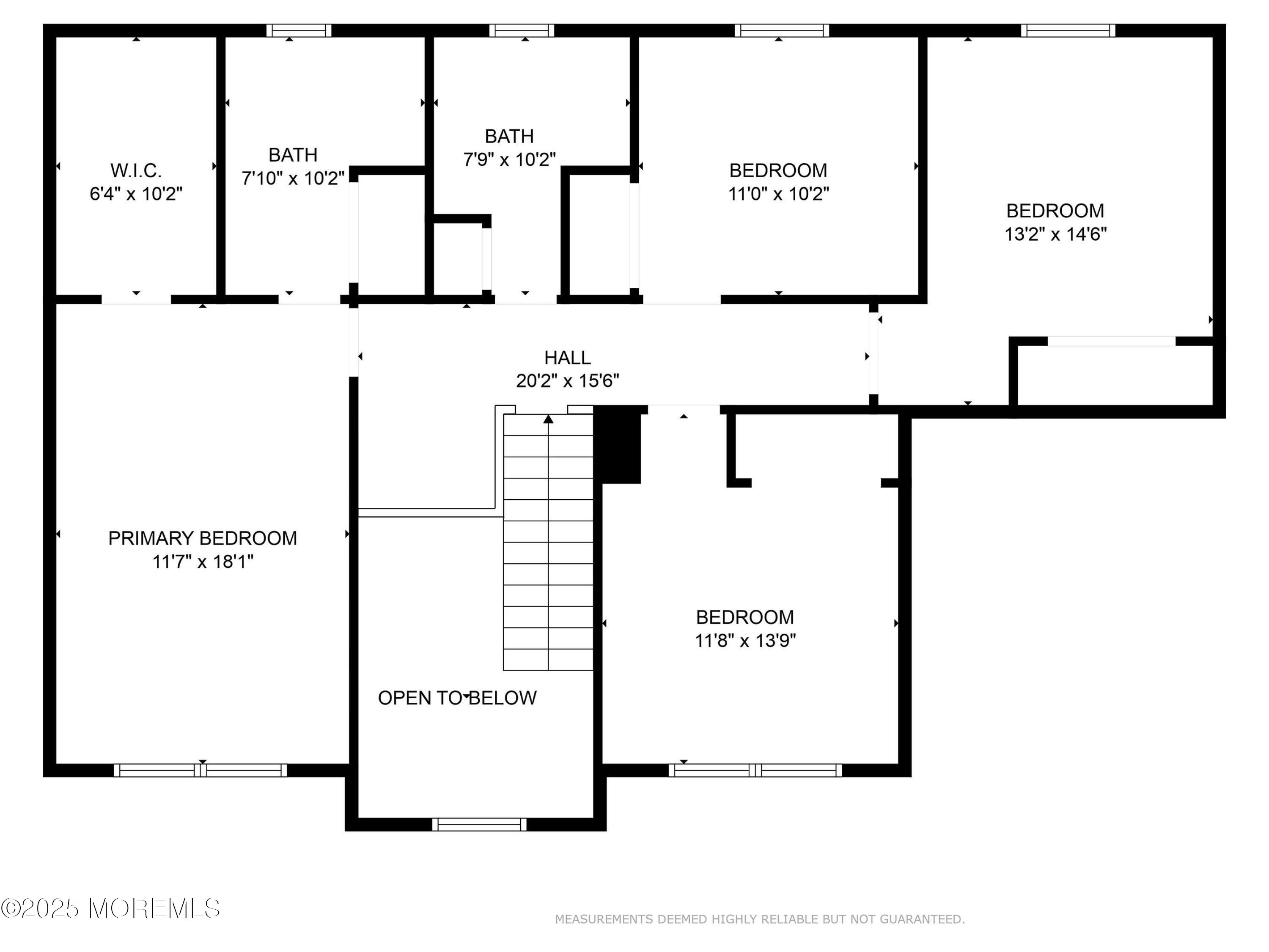 Bayville, New Jersey, 08721, United States, 4 Bedrooms Bedrooms, ,4 BathroomsBathrooms,Residential,For Sale,1938391