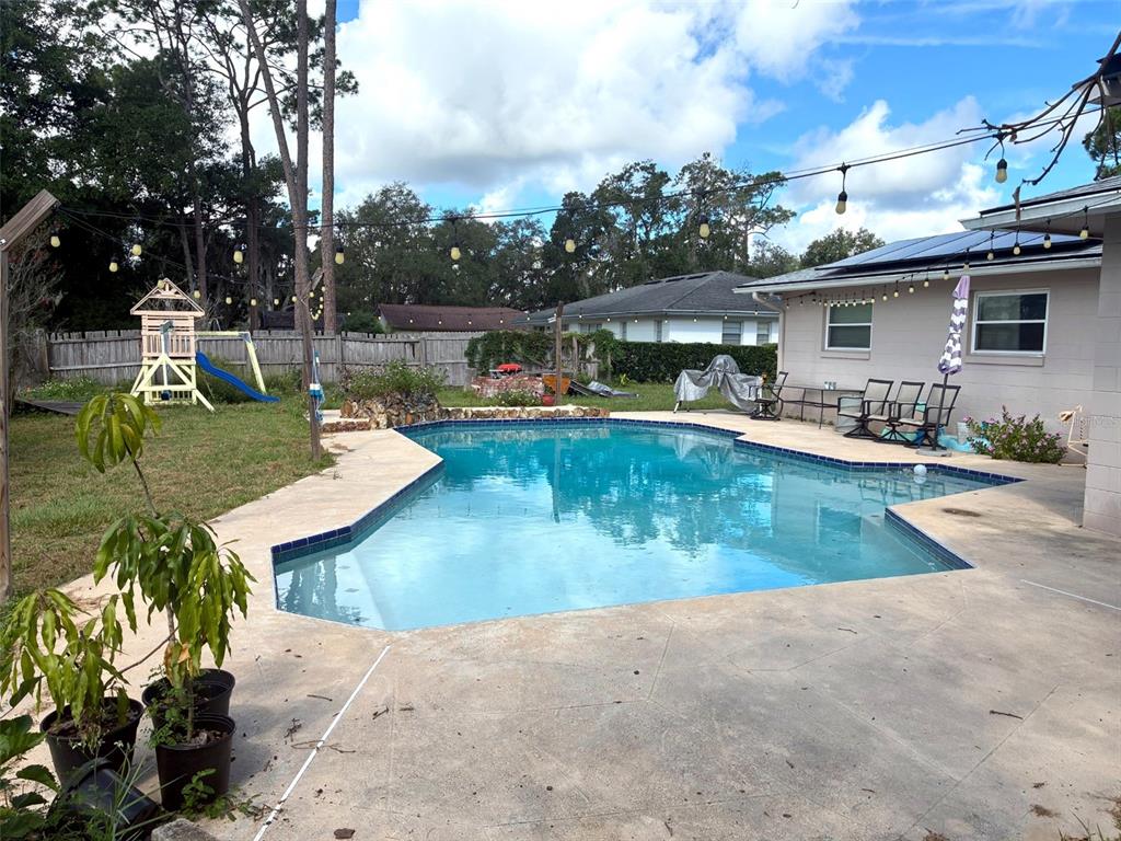 Cambridge Ct, Longwood, FL 32750 #1