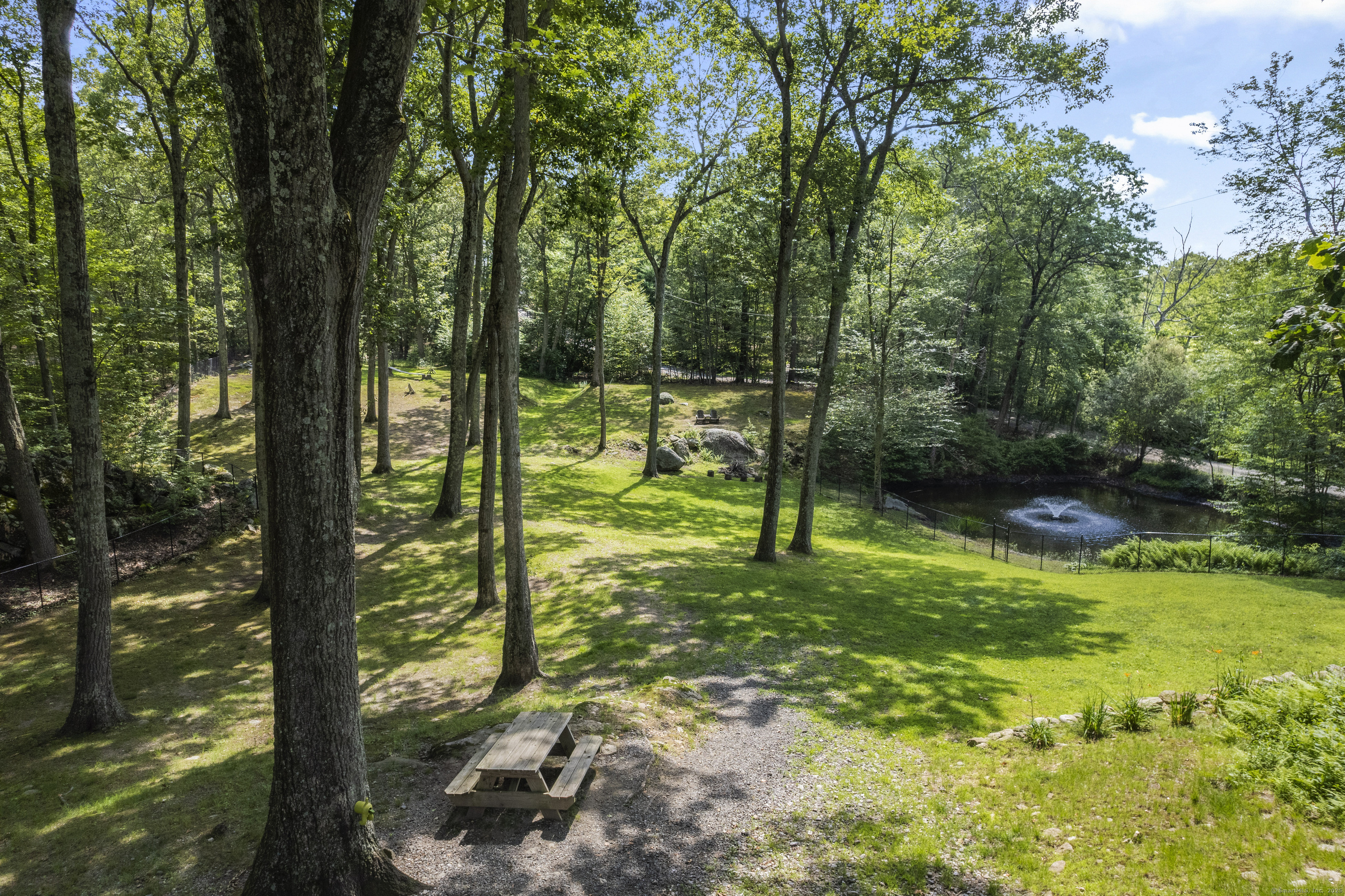 Bethlehem, Connecticut, 06751, United States, 3 Bedrooms Bedrooms, ,3 BathroomsBathrooms,Residential,For Sale,1891294