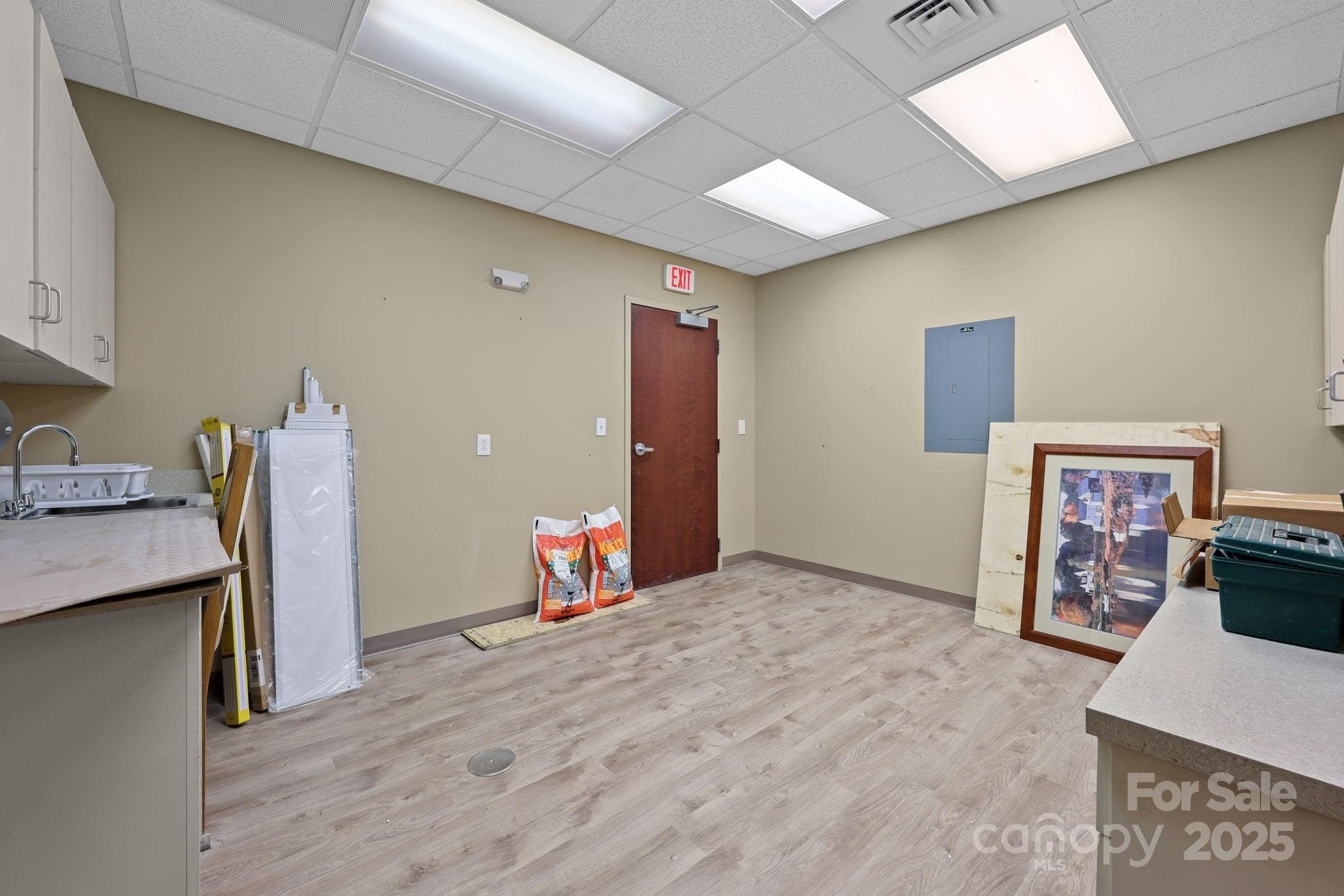 Salisbury, North Carolina, 28144, United States, ,Residential,For Sale,1977267