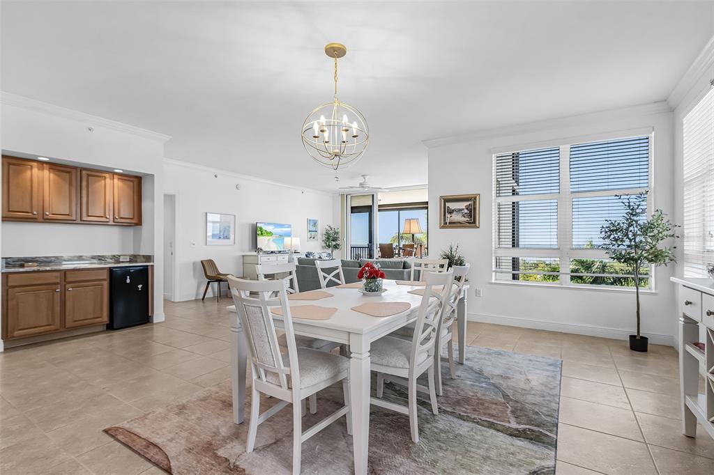 Punta Gorda, Florida, 33955, United States, 3 Bedrooms Bedrooms, ,3 BathroomsBathrooms,Residential,For Sale,2012613