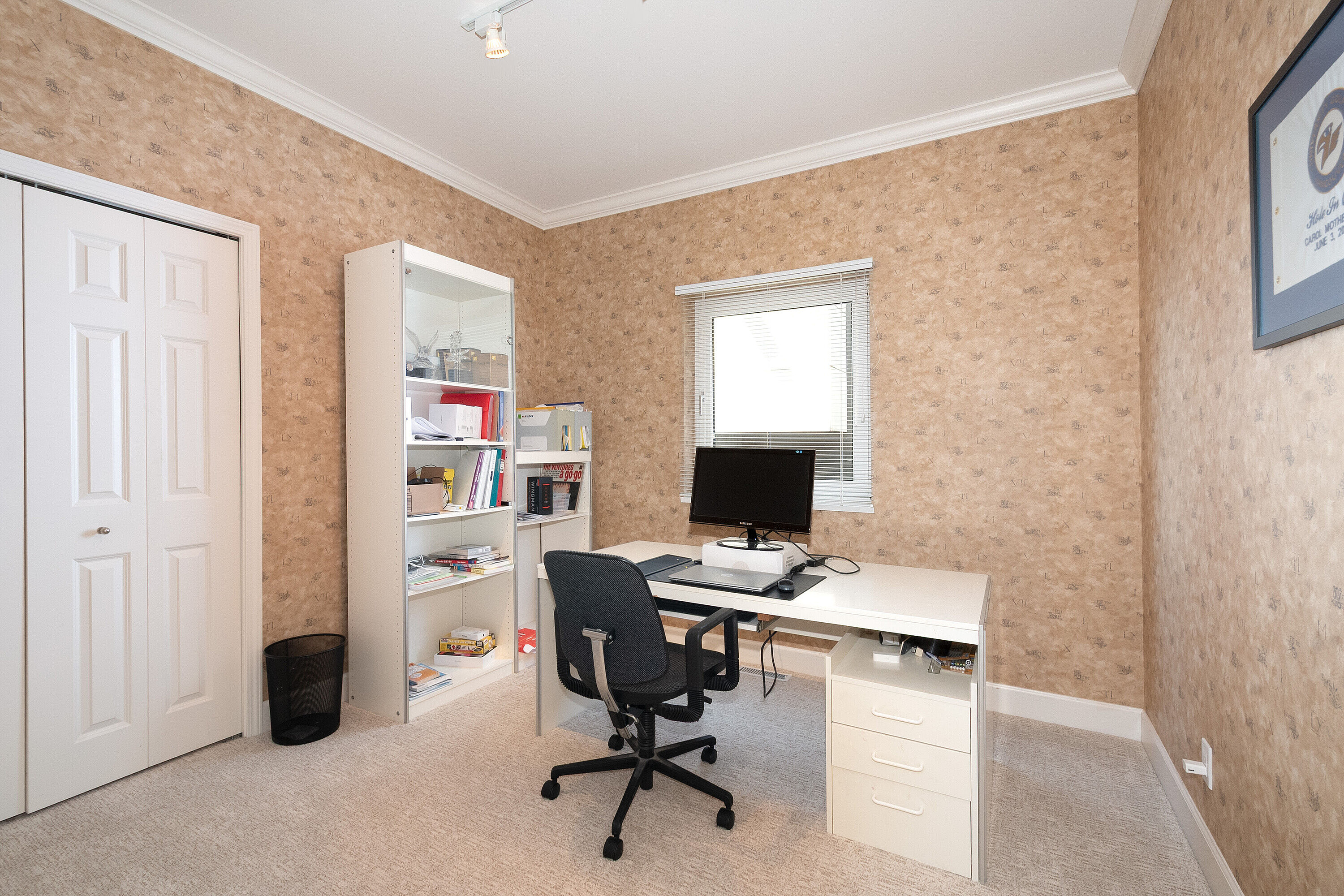  West Vancouver, Greater Vancouver - 物件實景