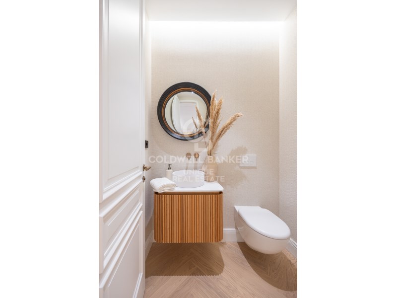 Madrid, Madrid, Barrio de Salamanca, Recoletos Mad, Madrid, Comunidad de Madrid, ES, 4 Bedrooms Bedrooms, ,5 BathroomsBathrooms,Residential,For Sale,Madrid, Madrid, Barrio de Salamanca, Recoletos Mad,1600787