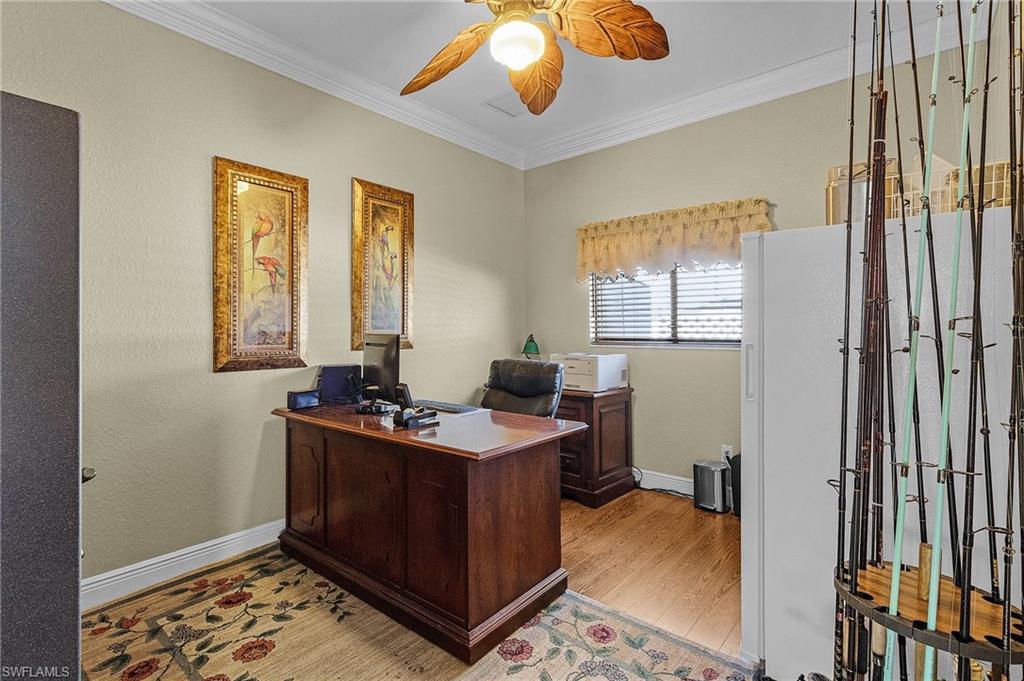 CAPE CORAL, Florida, 33993, United States, 3 Bedrooms Bedrooms, ,2 BathroomsBathrooms,Residential,For Sale,1920405