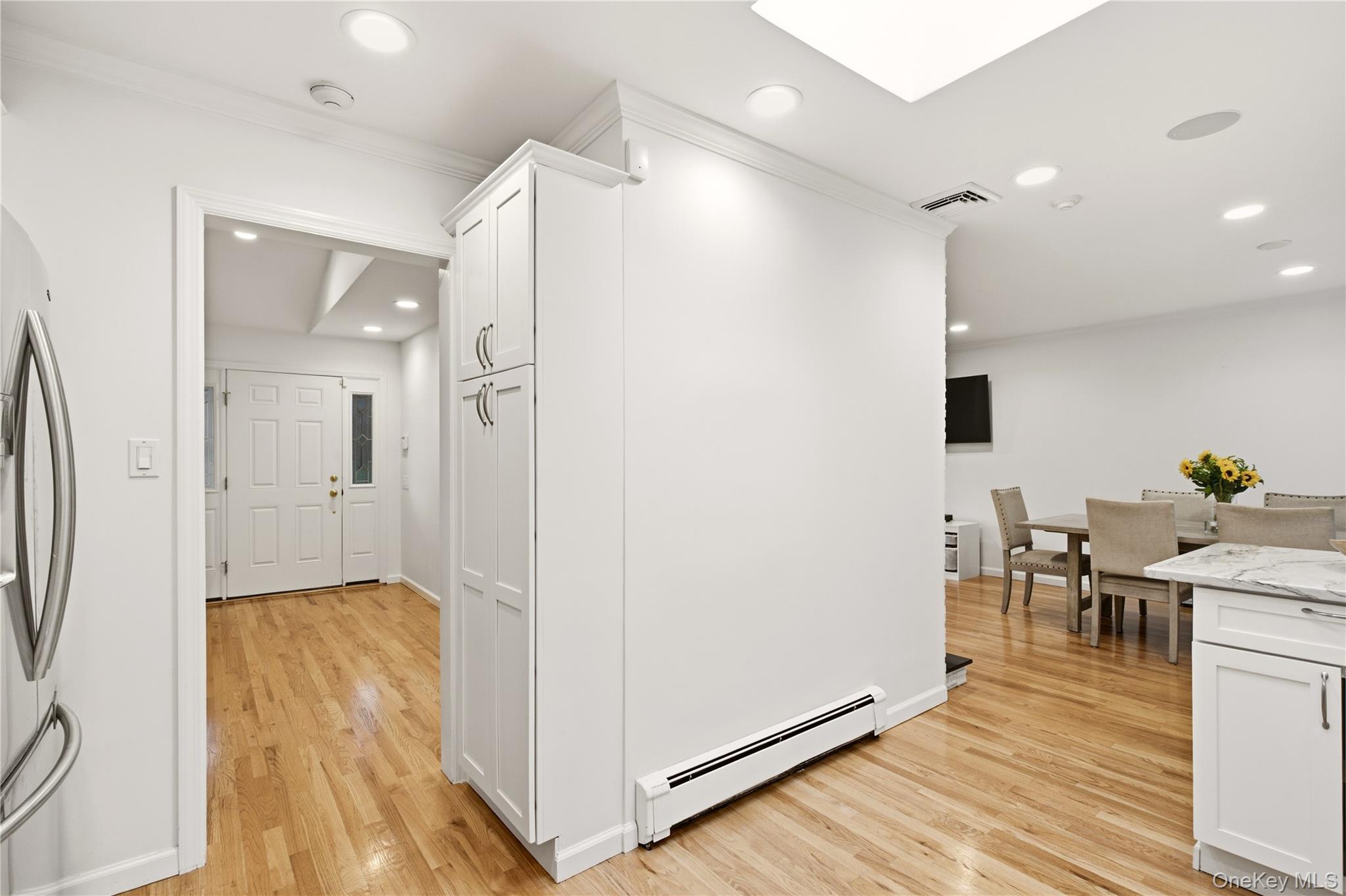  29 Sycamore Drive, Roslyn, NY, 11576 - 物件實景