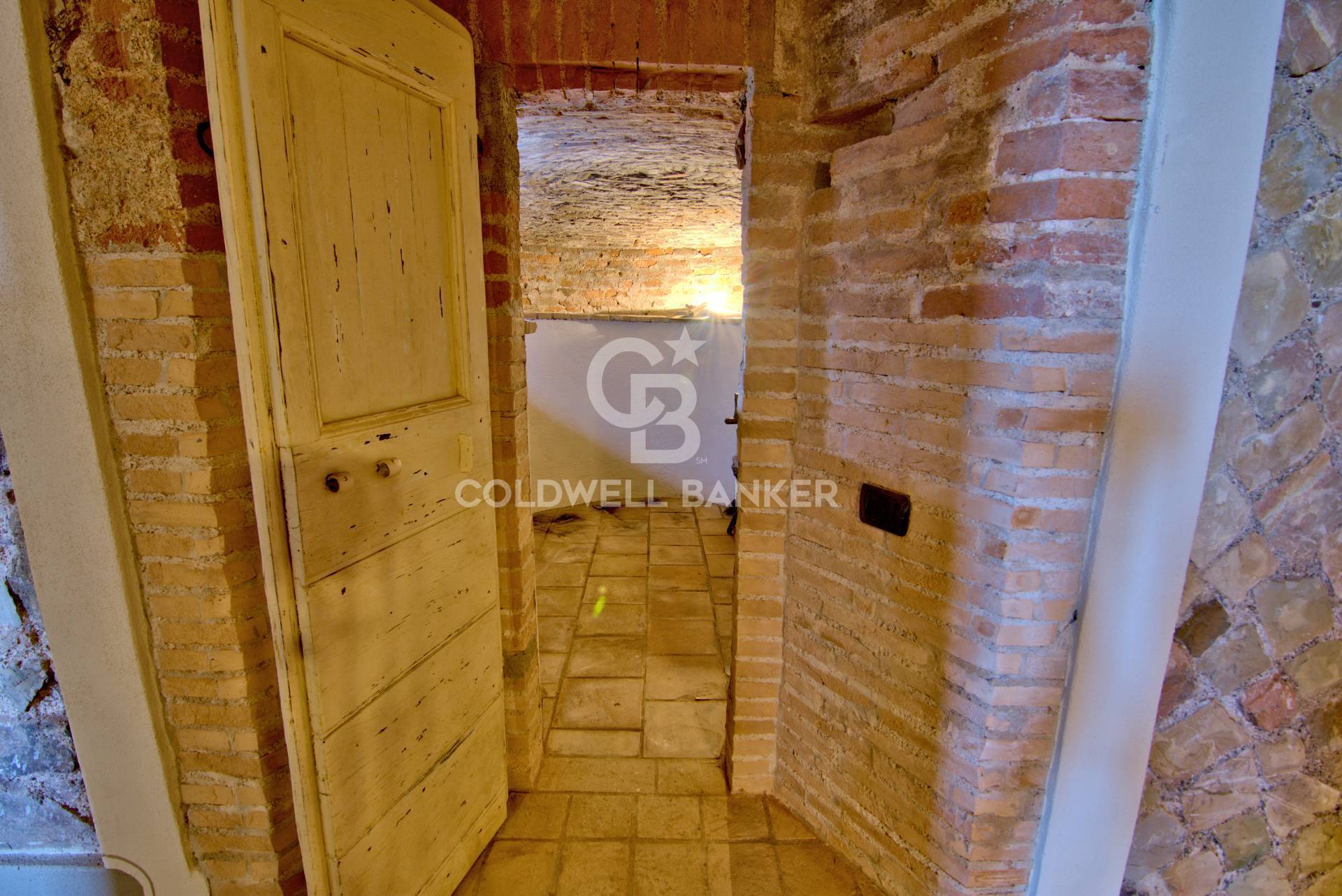 Via della Stella, Portoferraio - Isola d'Elba, Livorno, 57037, IT, ,2 BathroomsBathrooms,Residential,For Sale,Via della Stella,1619574