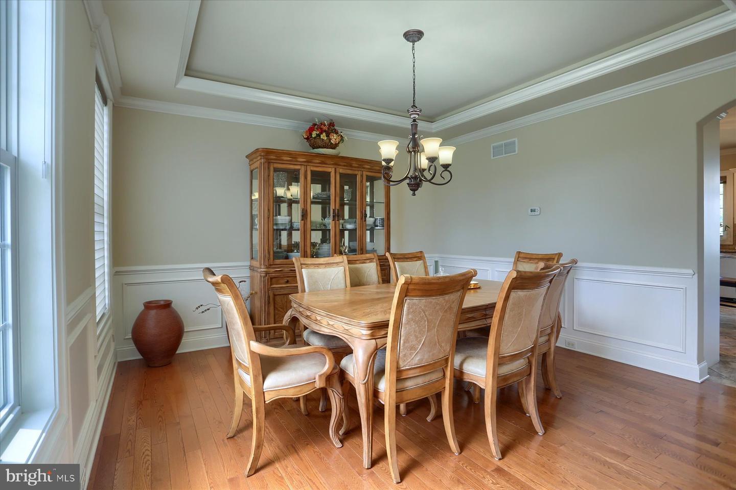 Mechanicsburg, Pennsylvania, 17050, United States, 5 Bedrooms Bedrooms, ,5 BathroomsBathrooms,Residential,For Sale,1910880