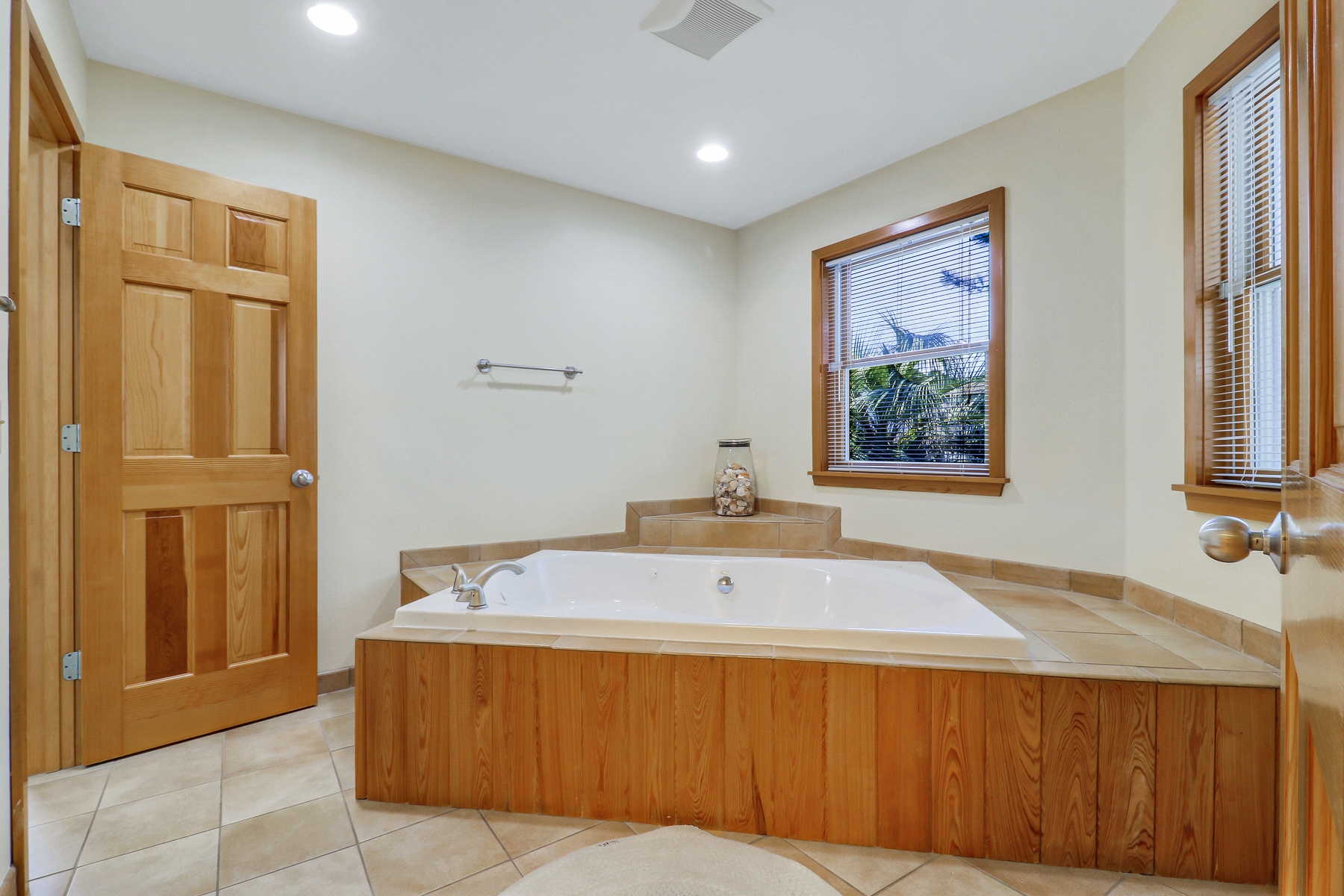  759 Marlin Drive, Fripp Island - 物件實景