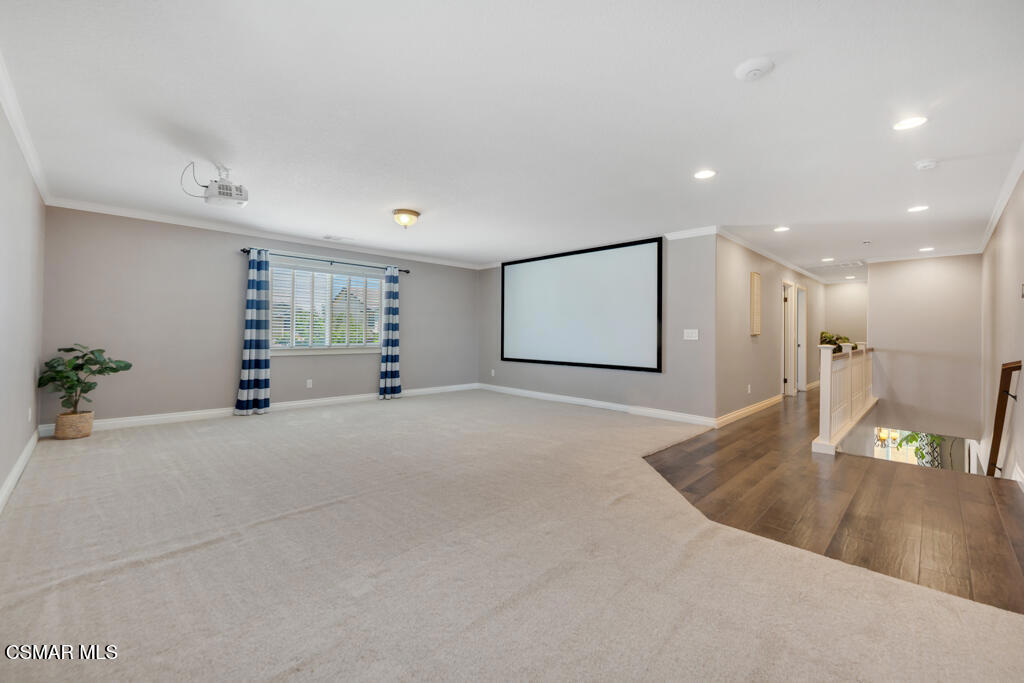 Lancaster, California, 93536, United States, 4 Bedrooms Bedrooms, ,3 BathroomsBathrooms,Residential,For Sale,1904544