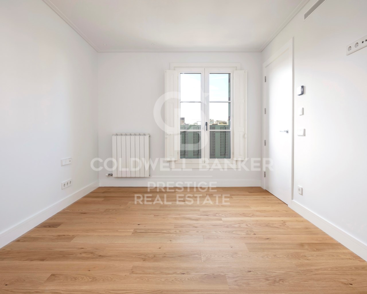Barcelona, Barcelona, Eixample, La Dreta de l'Eix, Barcelona, Catalonia, ES, 2 Bedrooms Bedrooms, ,2 BathroomsBathrooms,Residential,For Sale,Barcelona, Barcelona, Eixample, La Dreta de l'Eix,1448992