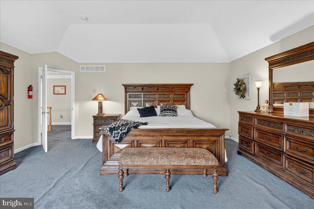 Collegeville, Pennsylvania, 19426, United States, 4 Bedrooms Bedrooms, ,3 BathroomsBathrooms,Residential,For Sale,1926055