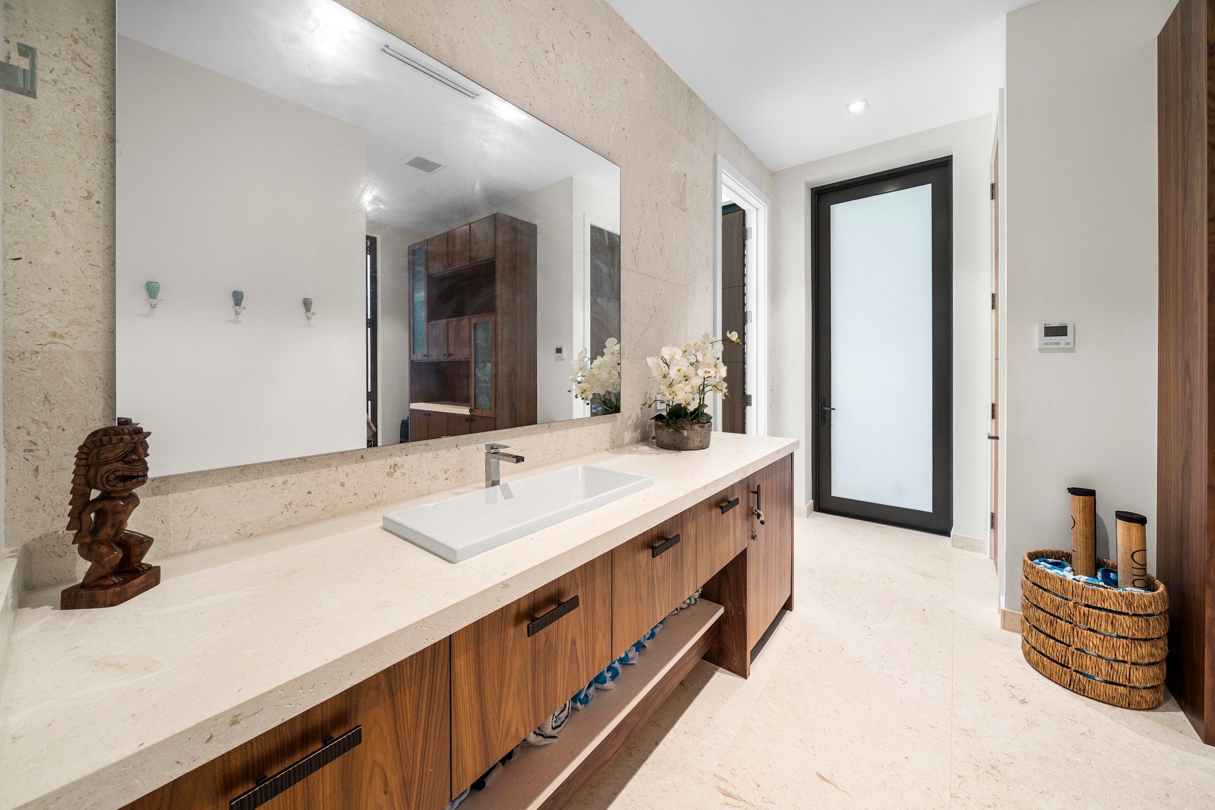  641 Leucadendra Dr, Coral Gables, FL, 33156 - 物件實景