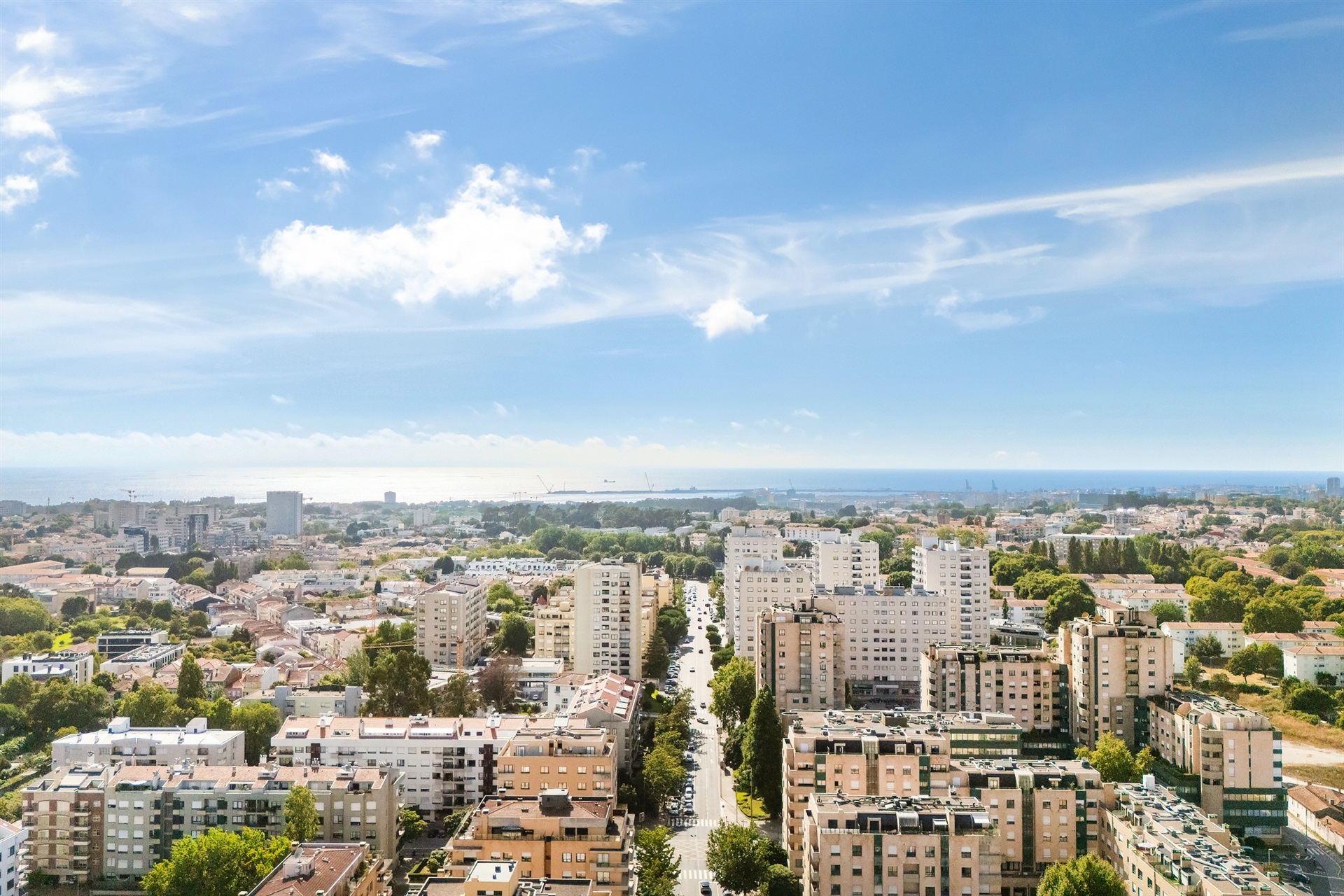  Flat, 2 bedrooms, for Sale - 物件實景