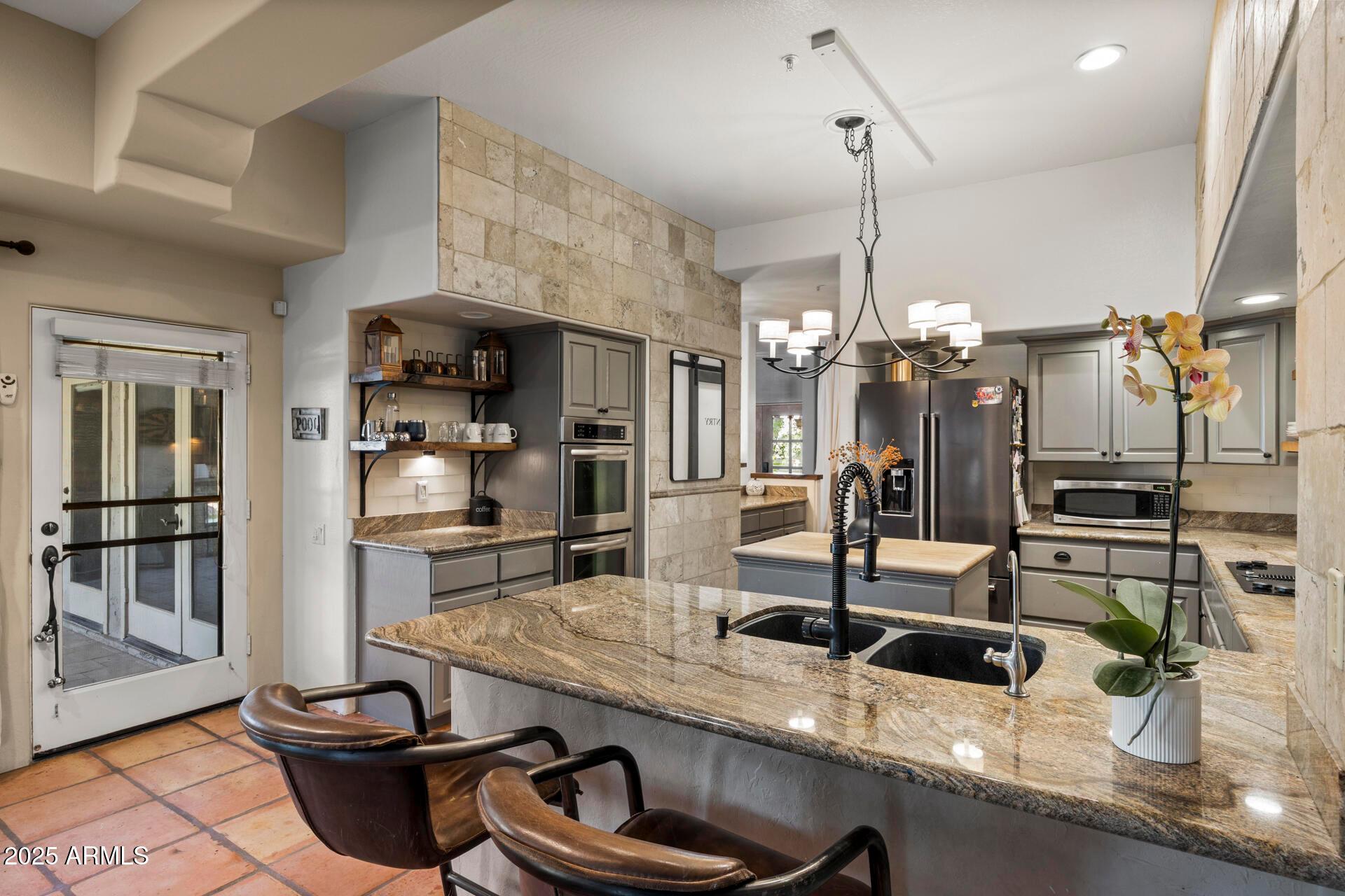 Scottsdale, Arizona, 85255, United States, 3 Bedrooms Bedrooms, ,3 BathroomsBathrooms,Residential,For Sale,1988879