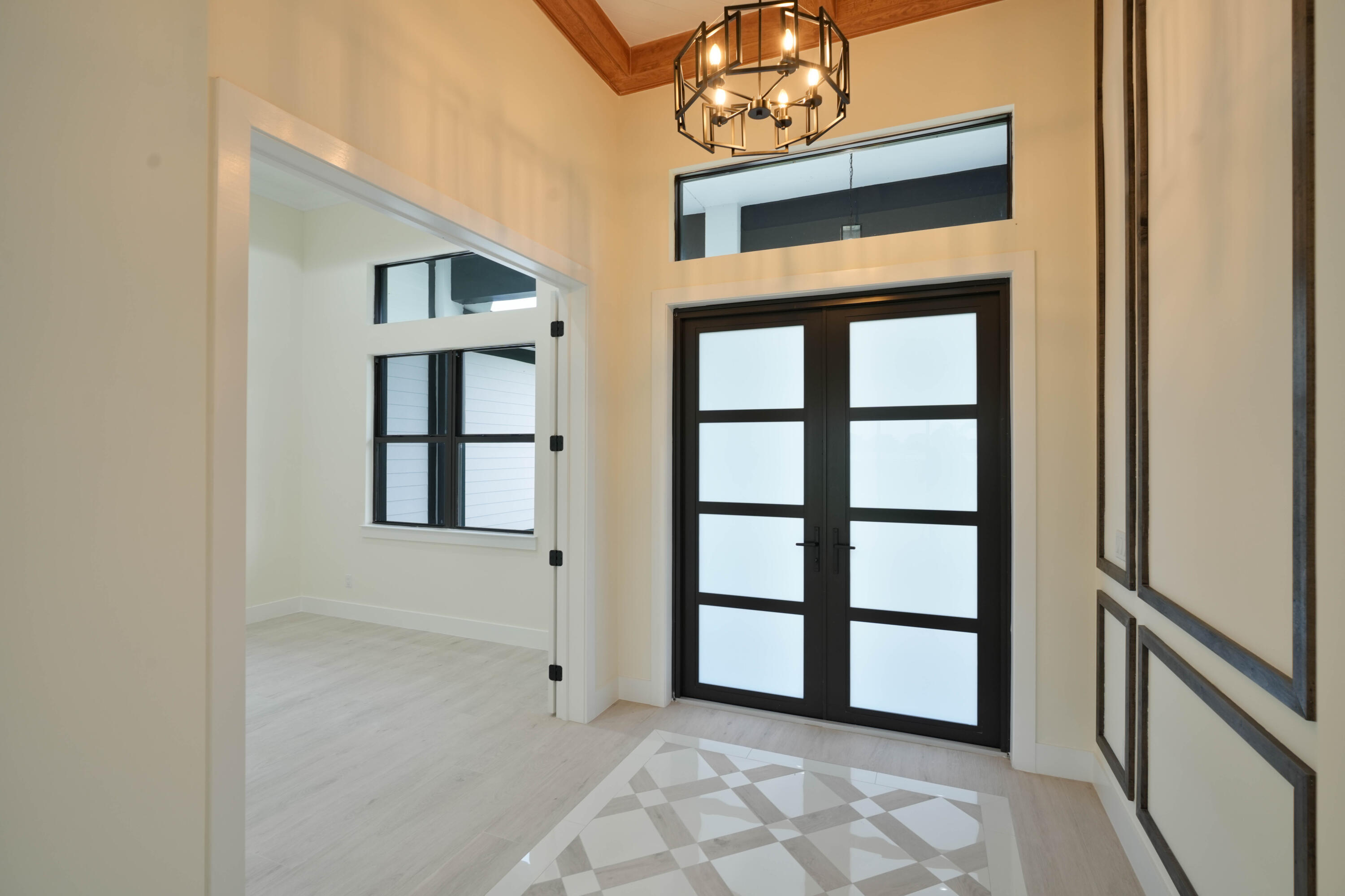 Port St Lucie, Florida, 34987, United States, 4 Bedrooms Bedrooms, ,3 BathroomsBathrooms,Residential,For Sale,2037397