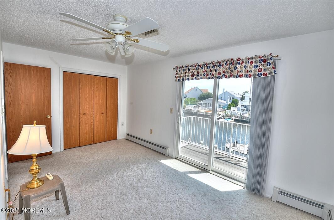 Bayville, New Jersey, 08721, United States, 3 Bedrooms Bedrooms, ,2 BathroomsBathrooms,Residential,For Sale,1908303
