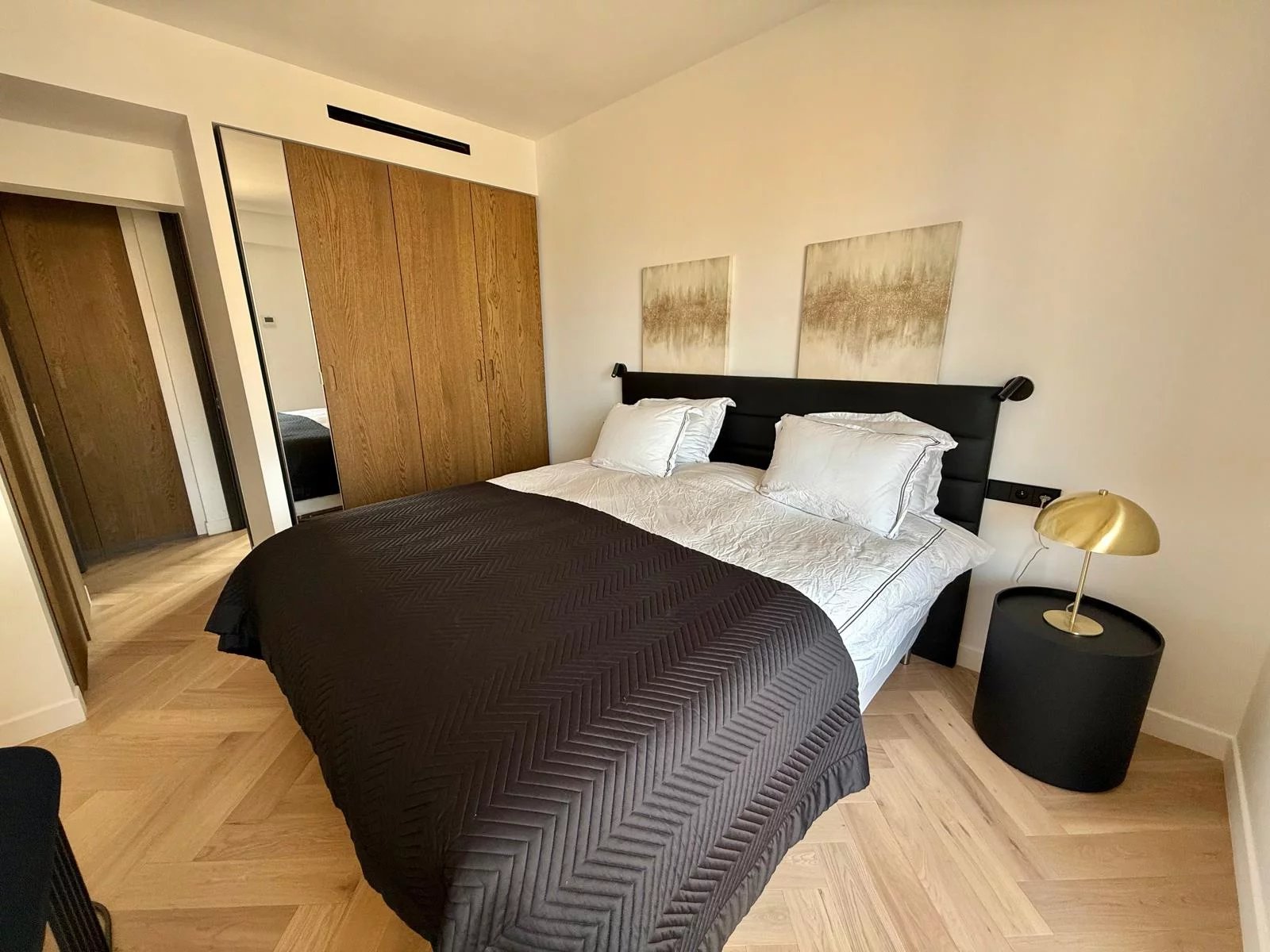 Monaco, 98000, MC, 2 Bedrooms Bedrooms, ,Residential,For Sale,1865683