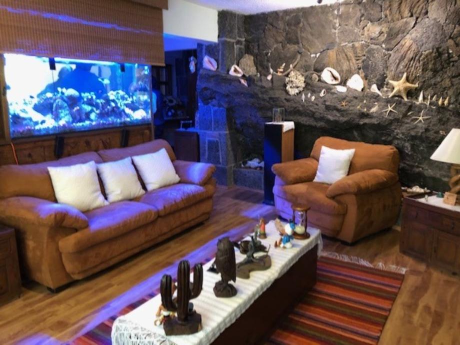 Chemax, Tlalpan, Ciudad de México, 14200, Mexico, 4 Bedrooms Bedrooms, ,3 BathroomsBathrooms,Residential,For Sale,Chemax,1625642