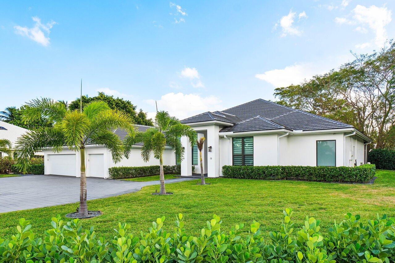 17607 Bocaire Place, Boca Raton, Florida, 33487, United States, 6 Bedrooms Bedrooms, ,5 BathroomsBathrooms,Residential,For Sale,17607 Bocaire Place,1679087