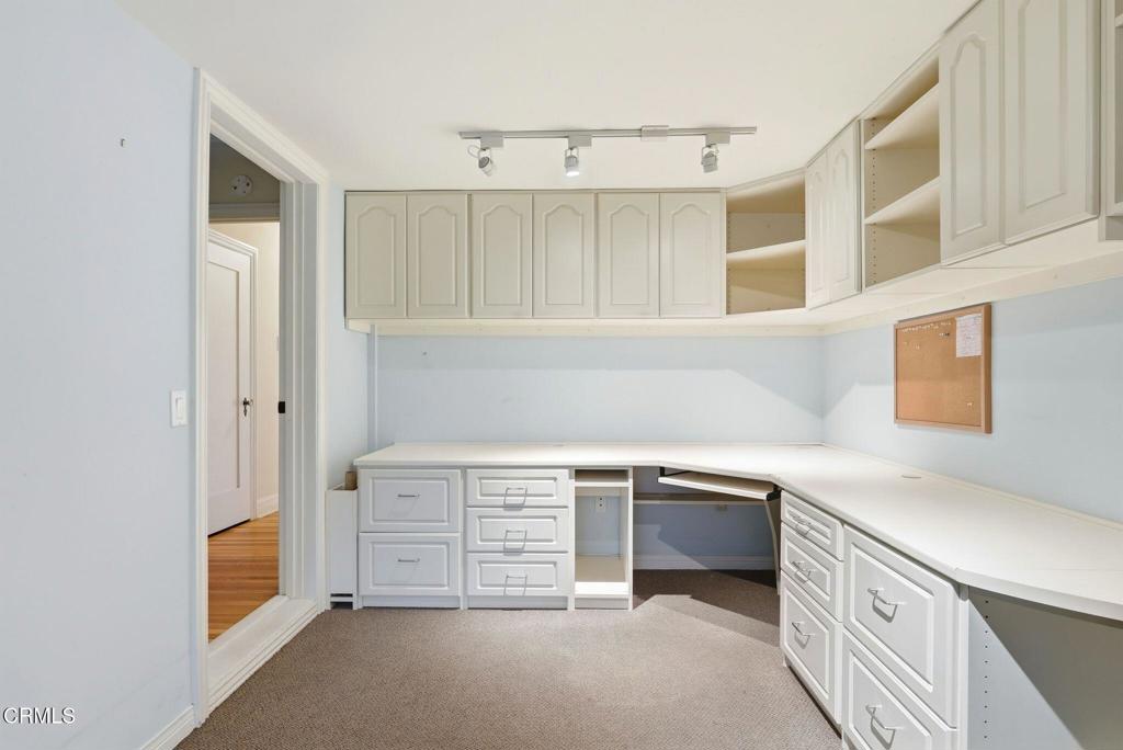 Pasadena, California, 91104, United States, 3 Bedrooms Bedrooms, ,1 BathroomBathrooms,Residential,For Sale,1993428