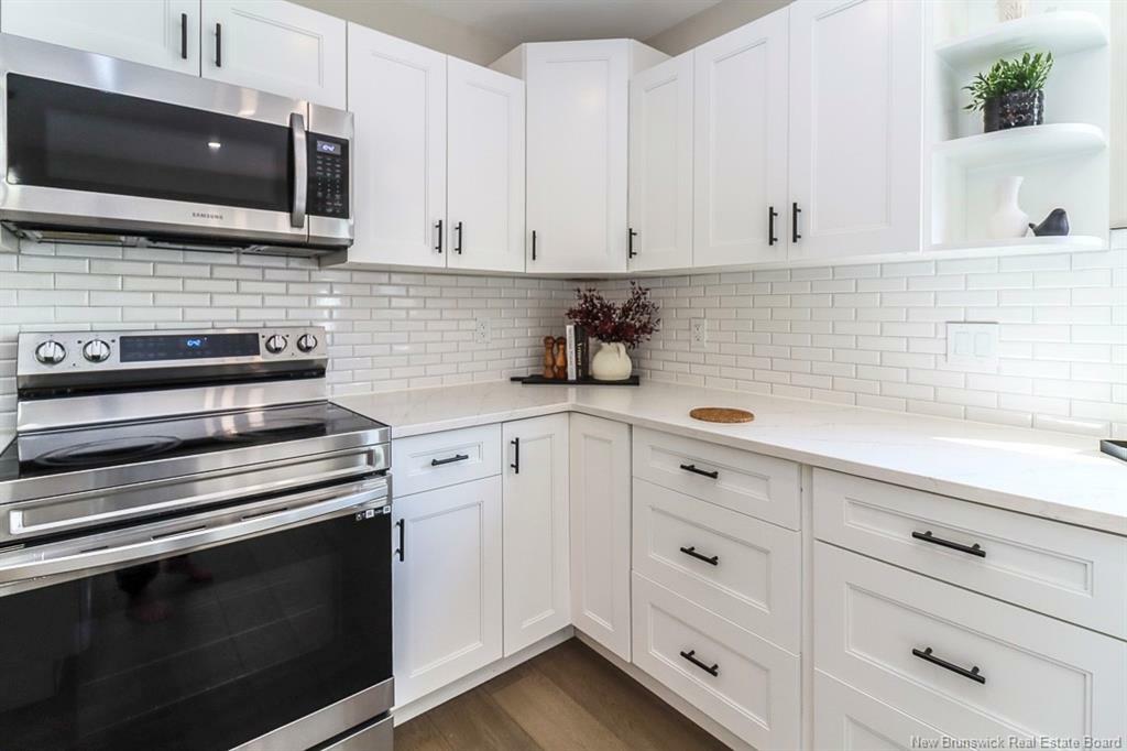 QUISPAMSIS, New Brunswick, E2S 1B8, CA, 3 Bedrooms Bedrooms, ,2 BathroomsBathrooms,Residential,For Sale,1875695
