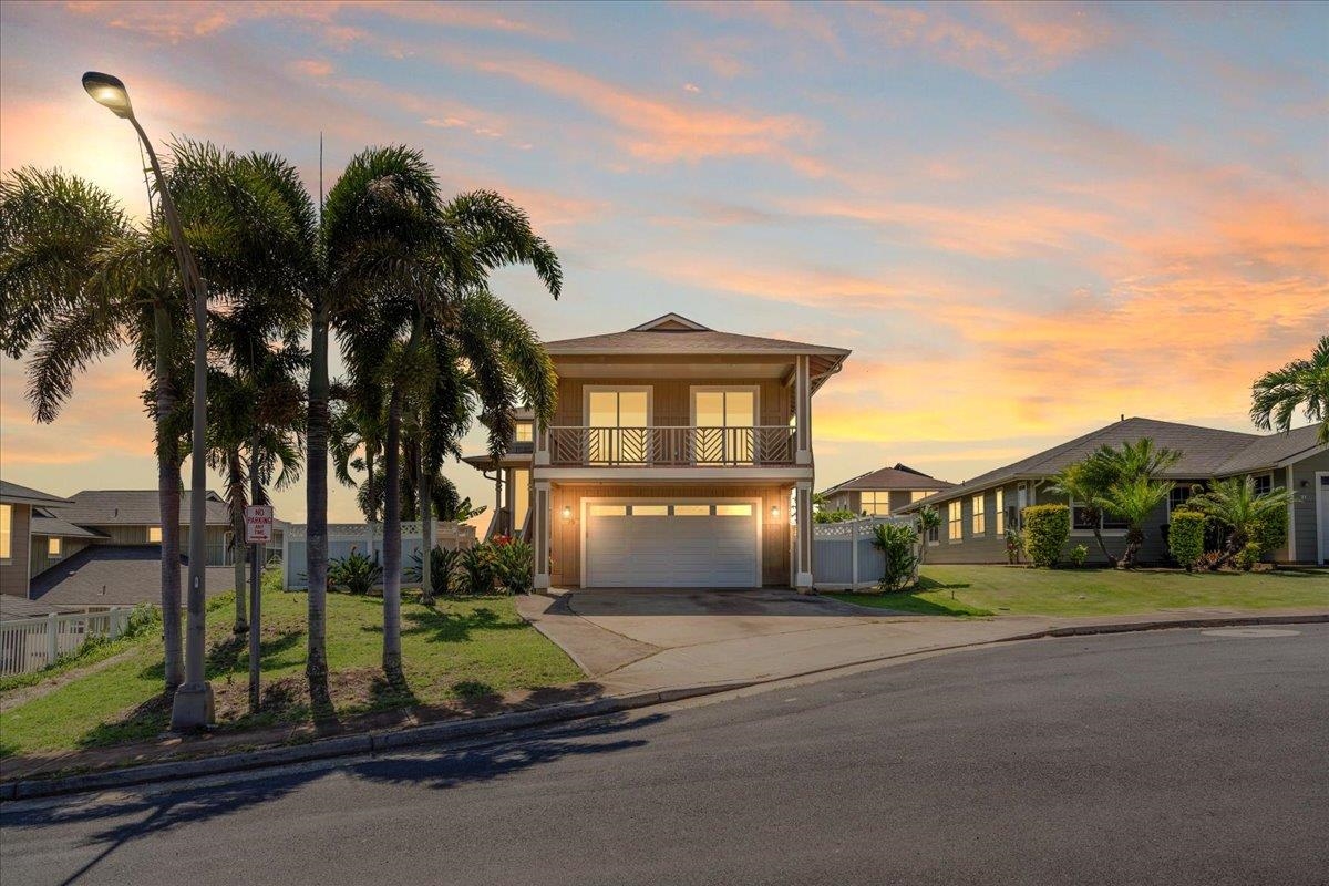 Wailuku, Hawaii, 96793, United States, 3 Bedrooms Bedrooms, ,3 BathroomsBathrooms,Residential,For Sale,1960947