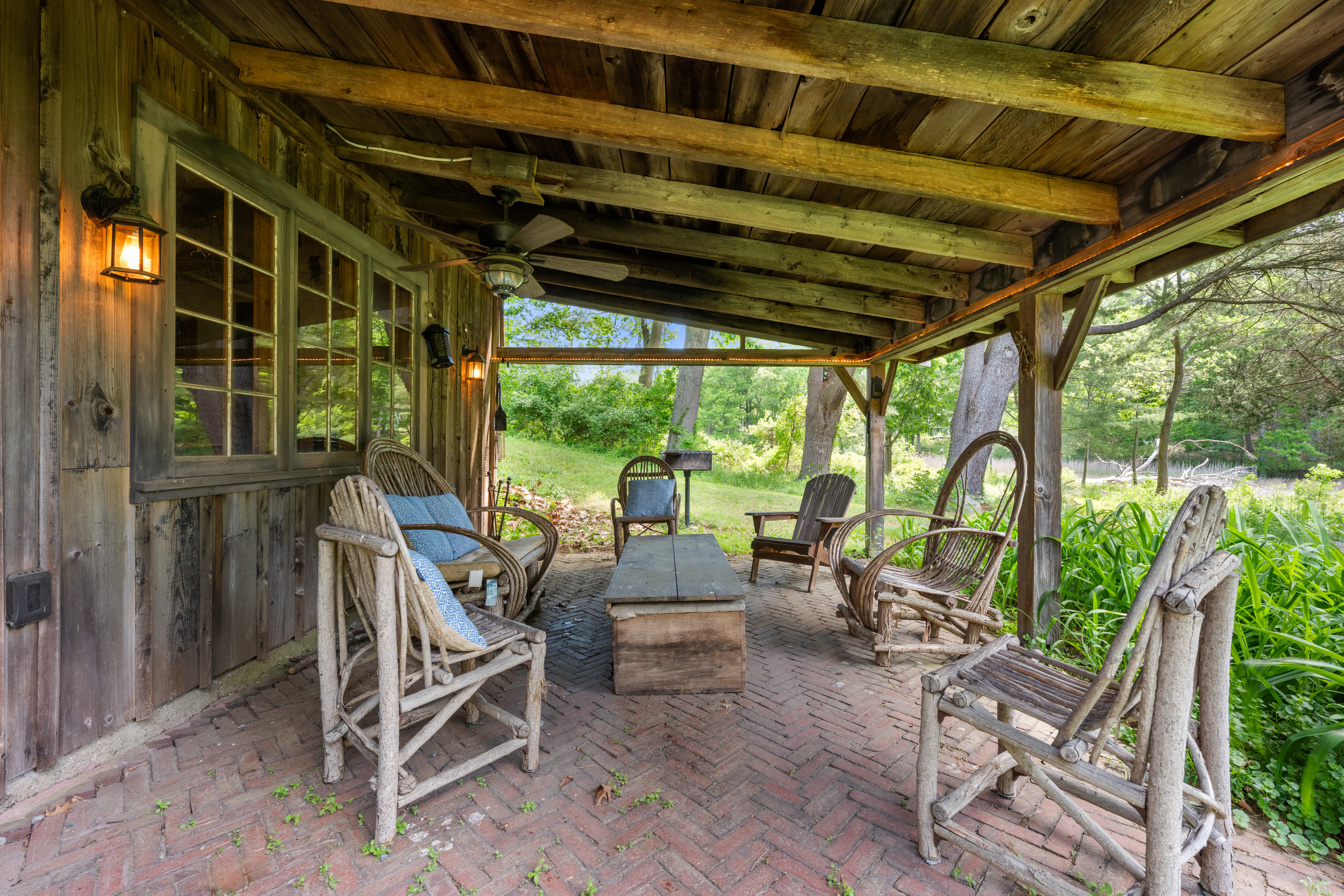  11 Lincoln St, Gloucester, MA, 01930 - 物件實景