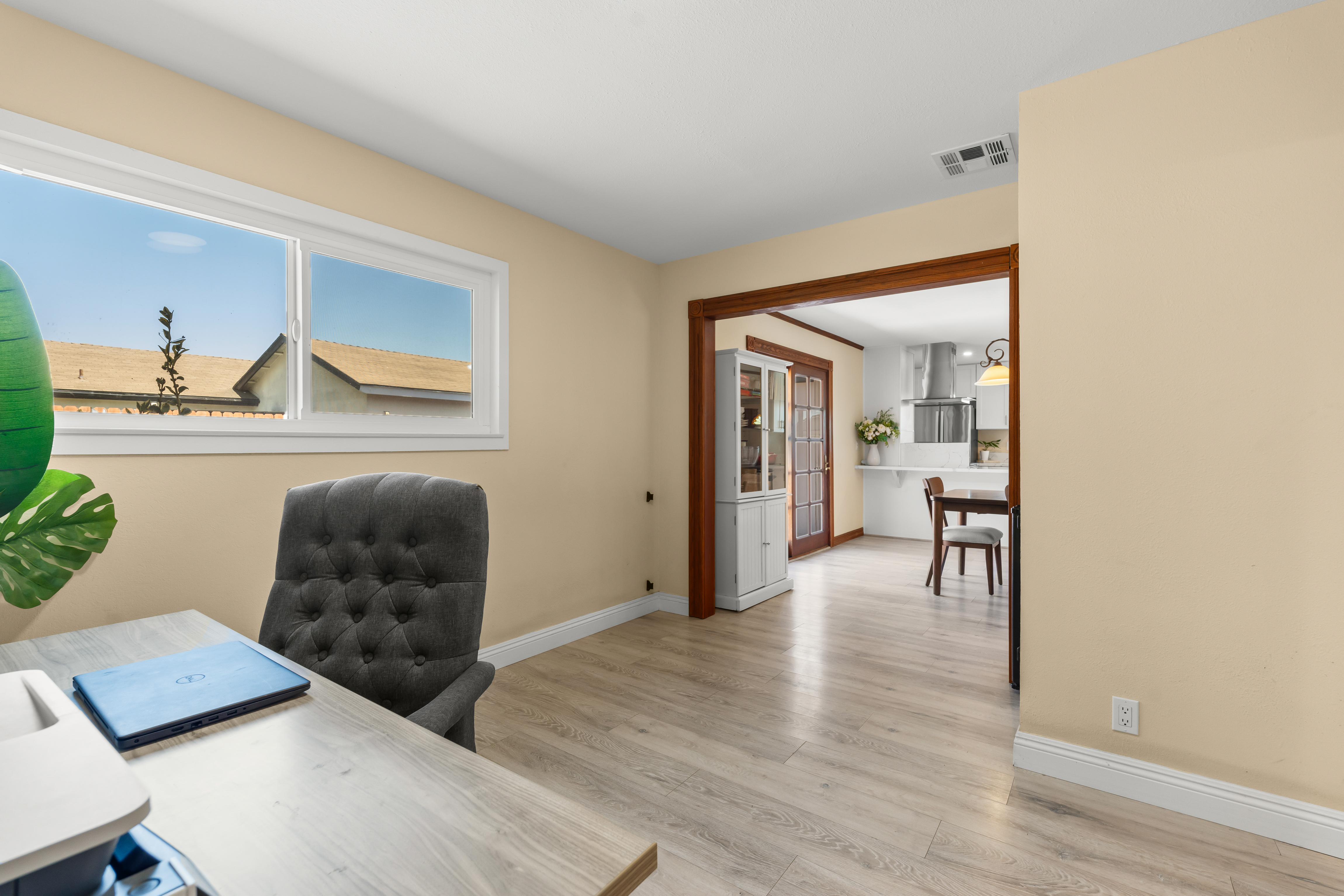  8123 Shasta Street, Ventura, CA 93004 - 物件實景