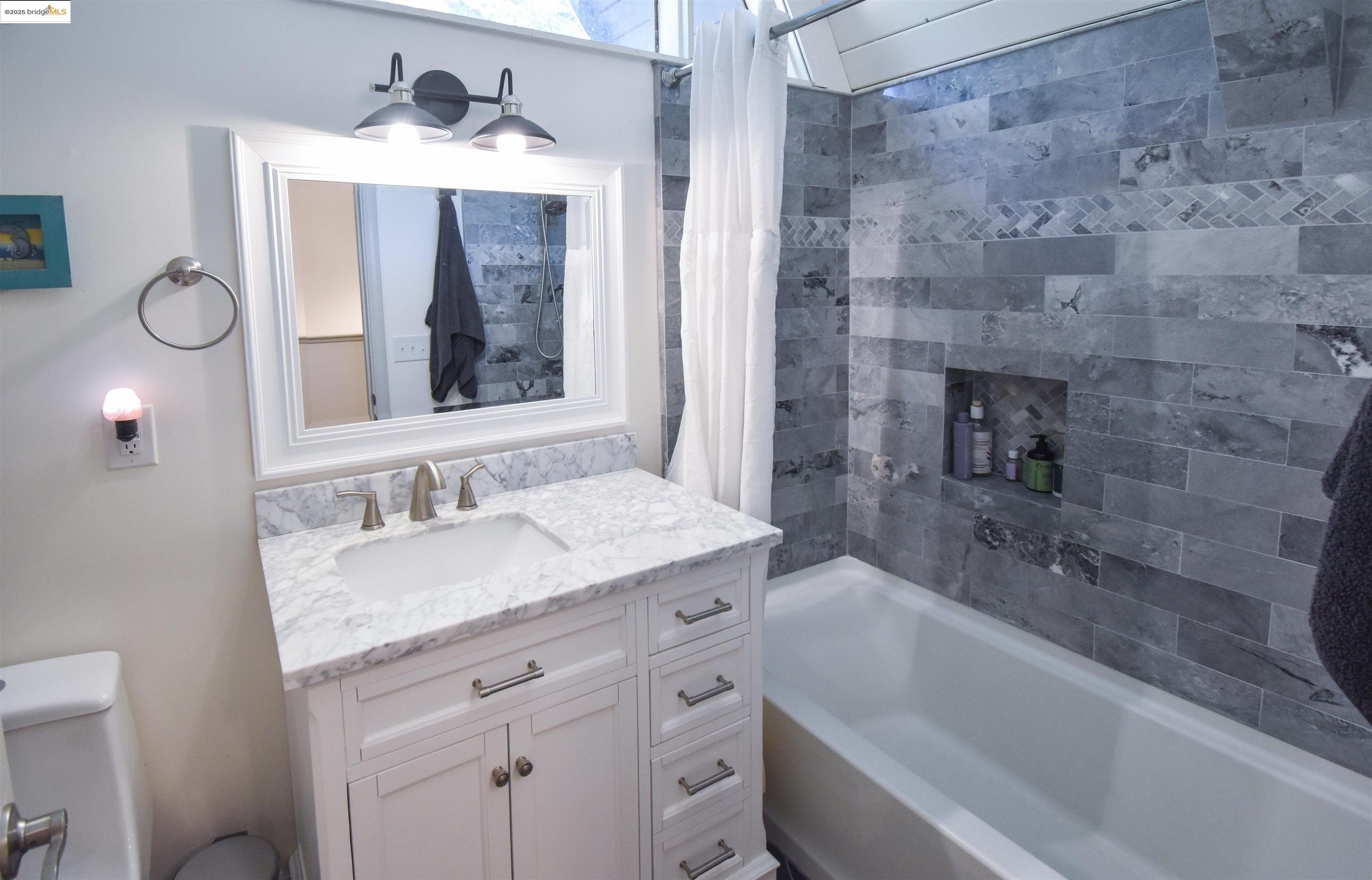 Sonora, California, 95370, United States, 3 Bedrooms Bedrooms, ,2 BathroomsBathrooms,Residential,For Sale,1925150