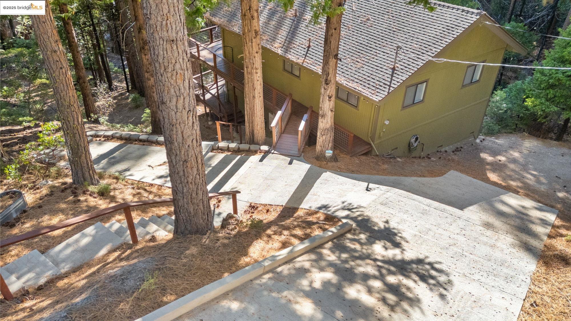 Long Barn, California, 95335, United States, 3 Bedrooms Bedrooms, ,2 BathroomsBathrooms,Residential,For Sale,1989923