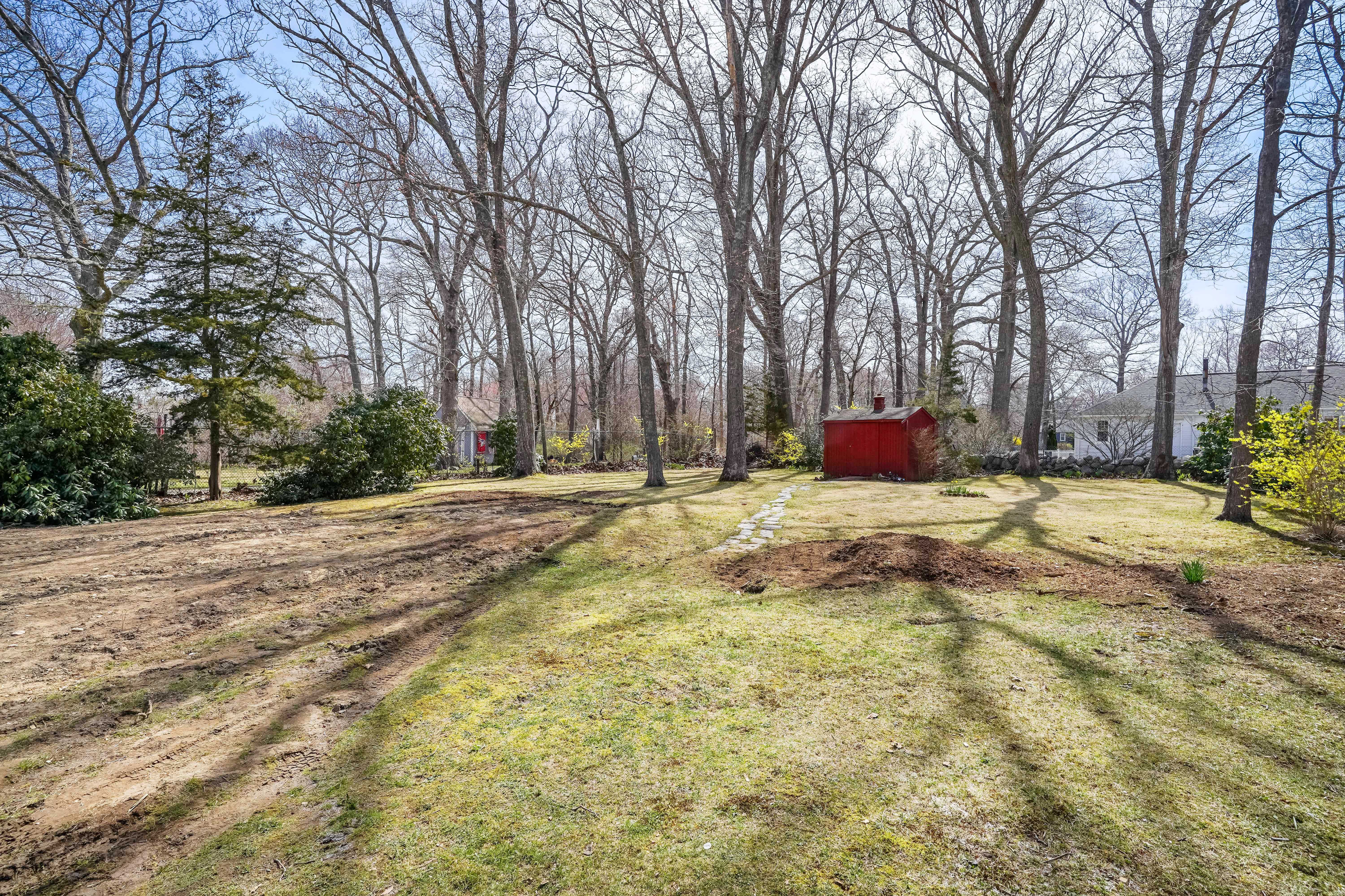  245 Careswell St, Marshfield, MA, 02050 - 物件實景