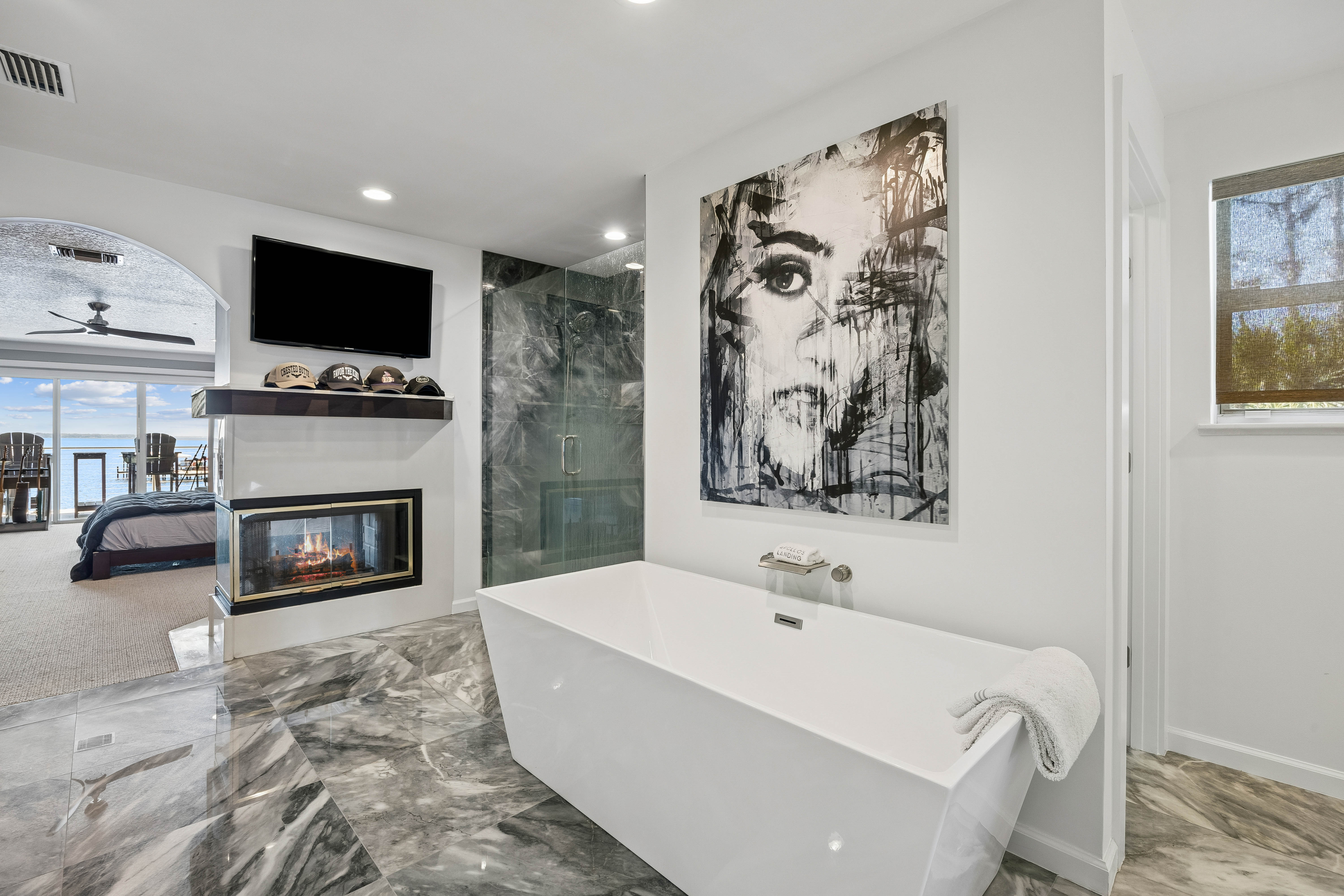  14030 Mandarin Oaks Lane, Jacksonville, FL, 32223 - 物件實景